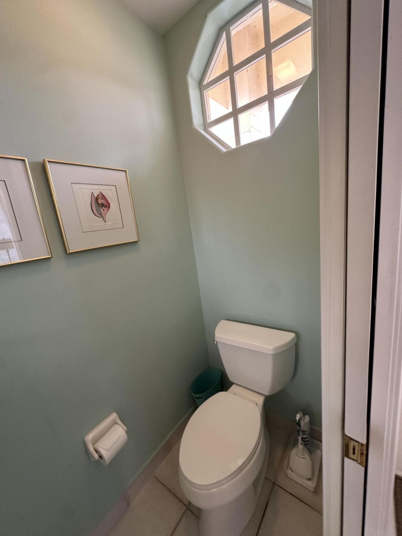 77 Spyglass Way N, Palm Beach Gardens, FL 33418 Photo