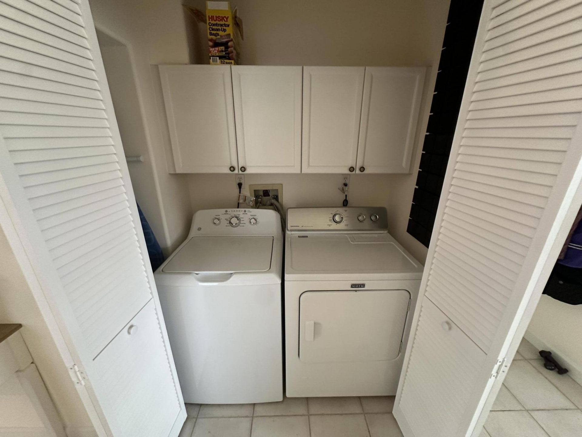 77 Spyglass Way N, Palm Beach Gardens, FL 33418 Photo