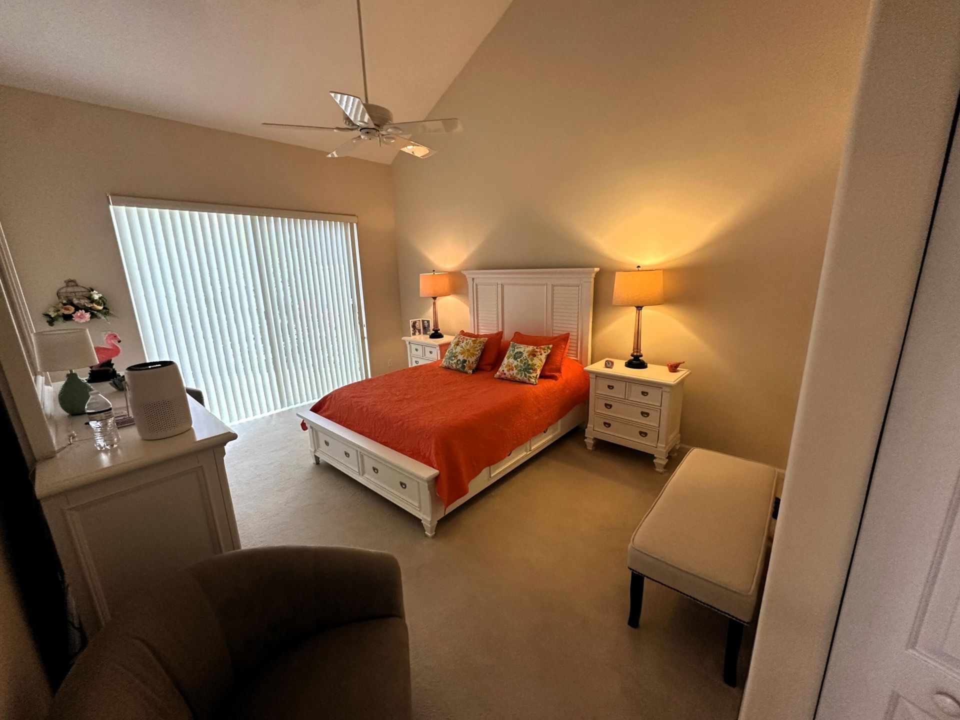 77 Spyglass Way N, Palm Beach Gardens, FL 33418 Photo