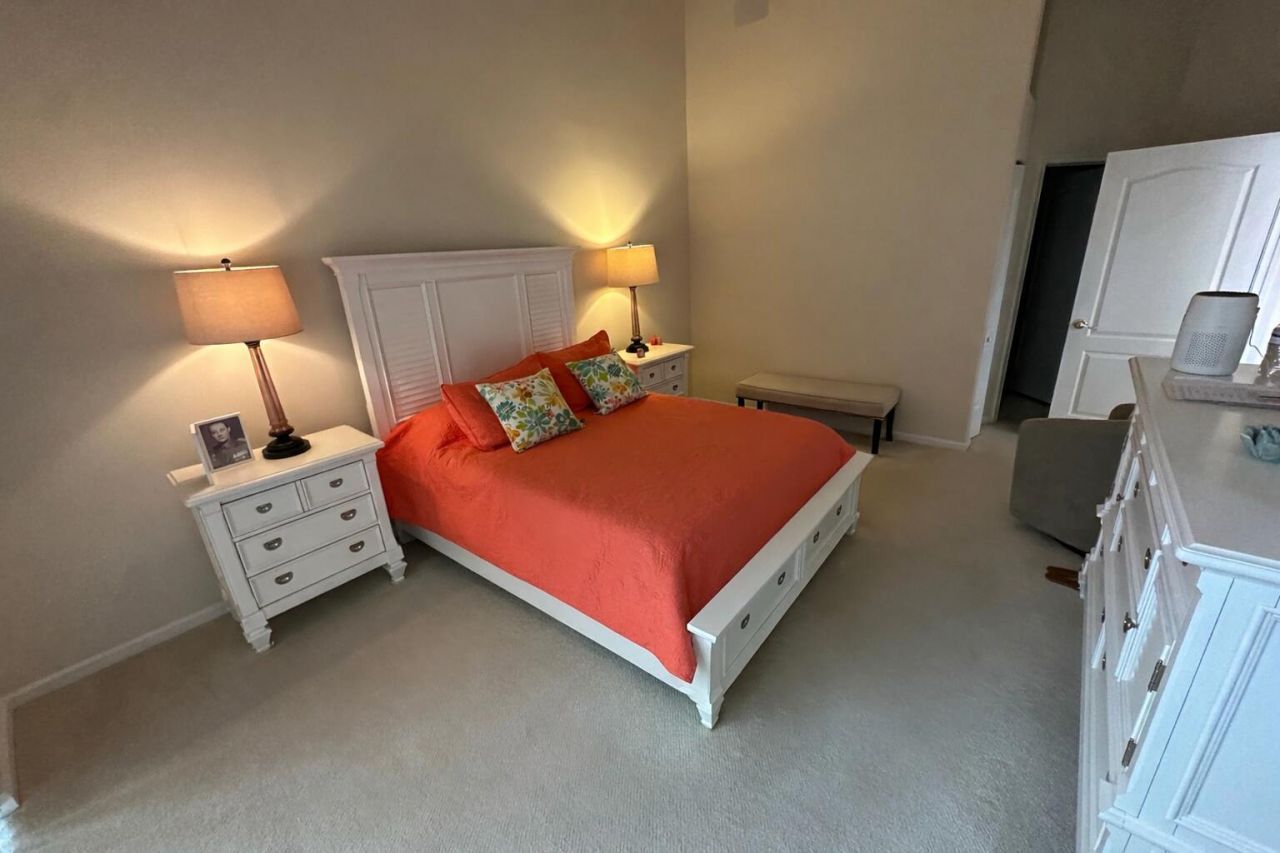 77 Spyglass Way N, Palm Beach Gardens, FL 33418 Photo