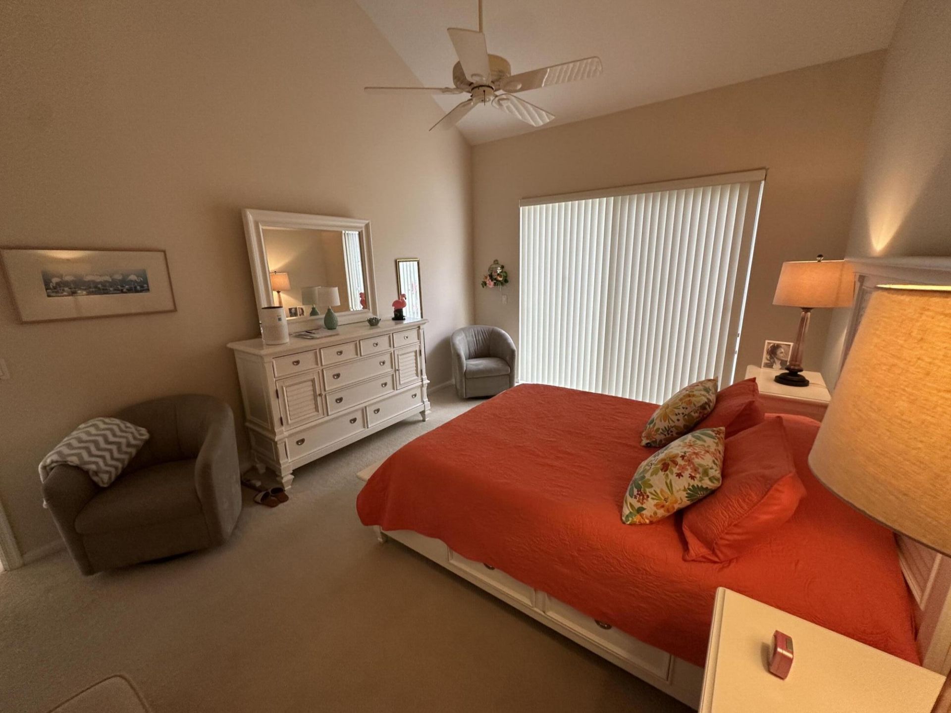 77 Spyglass Way N, Palm Beach Gardens, FL 33418 Photo