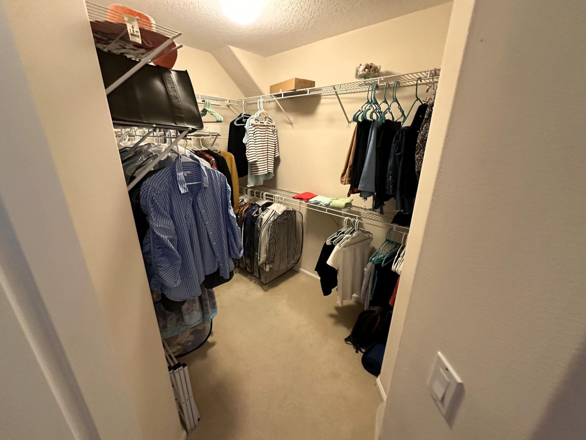 77 Spyglass Way N, Palm Beach Gardens, FL 33418 Photo