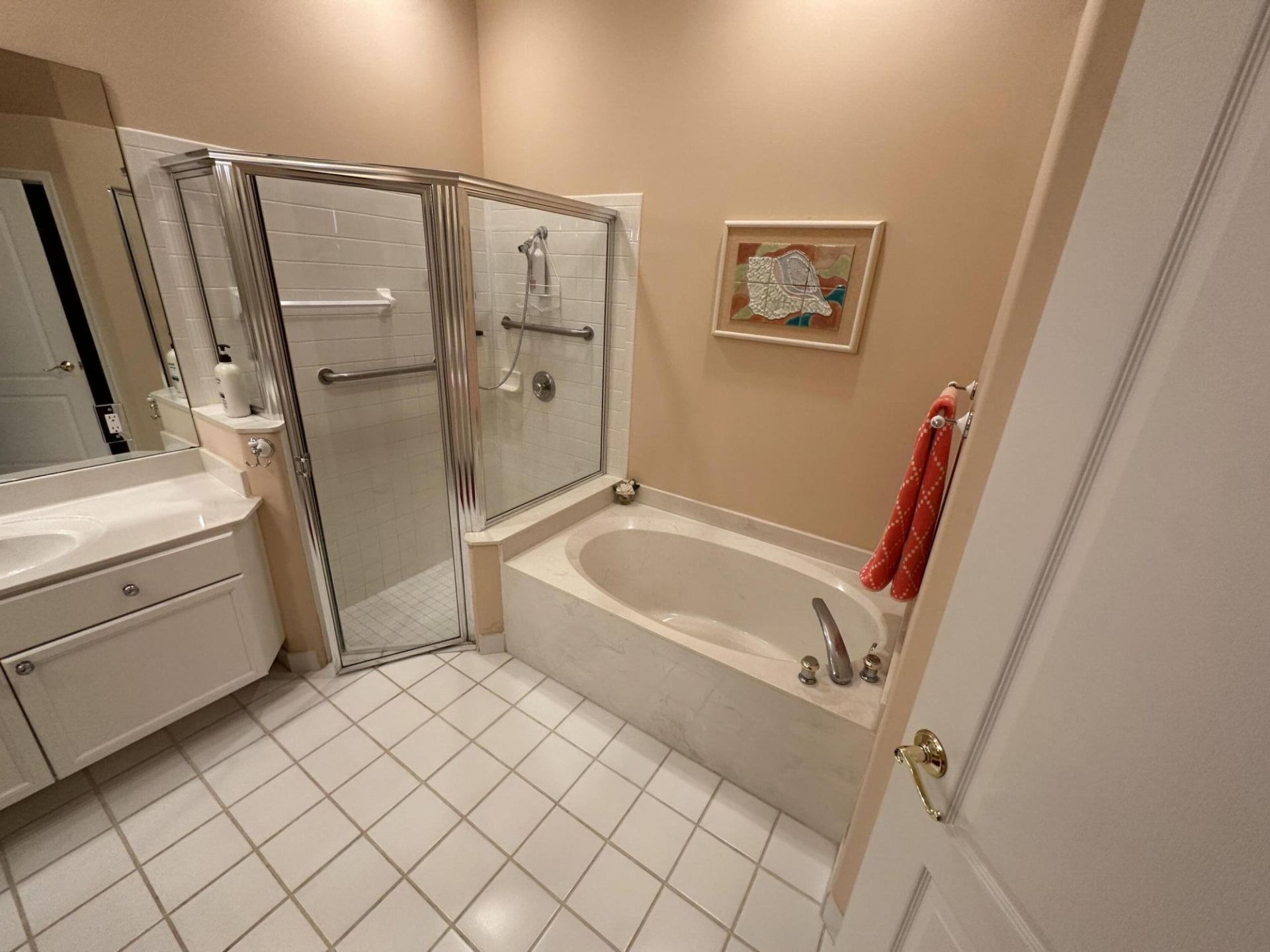 77 Spyglass Way N, Palm Beach Gardens, FL 33418 Photo