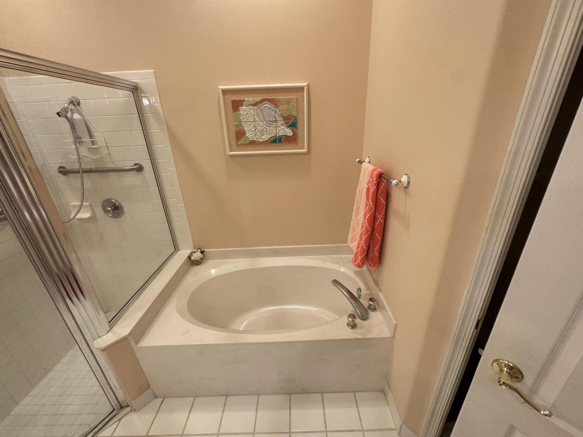 77 Spyglass Way N, Palm Beach Gardens, FL 33418 Photo