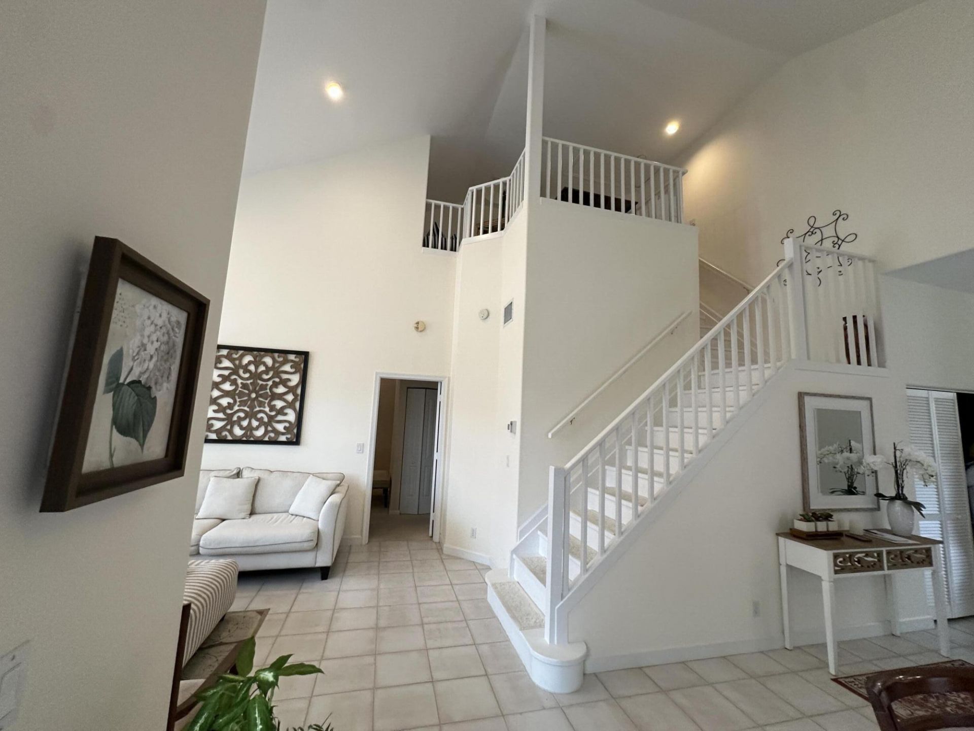 77 Spyglass Way N, Palm Beach Gardens, FL 33418 Photo