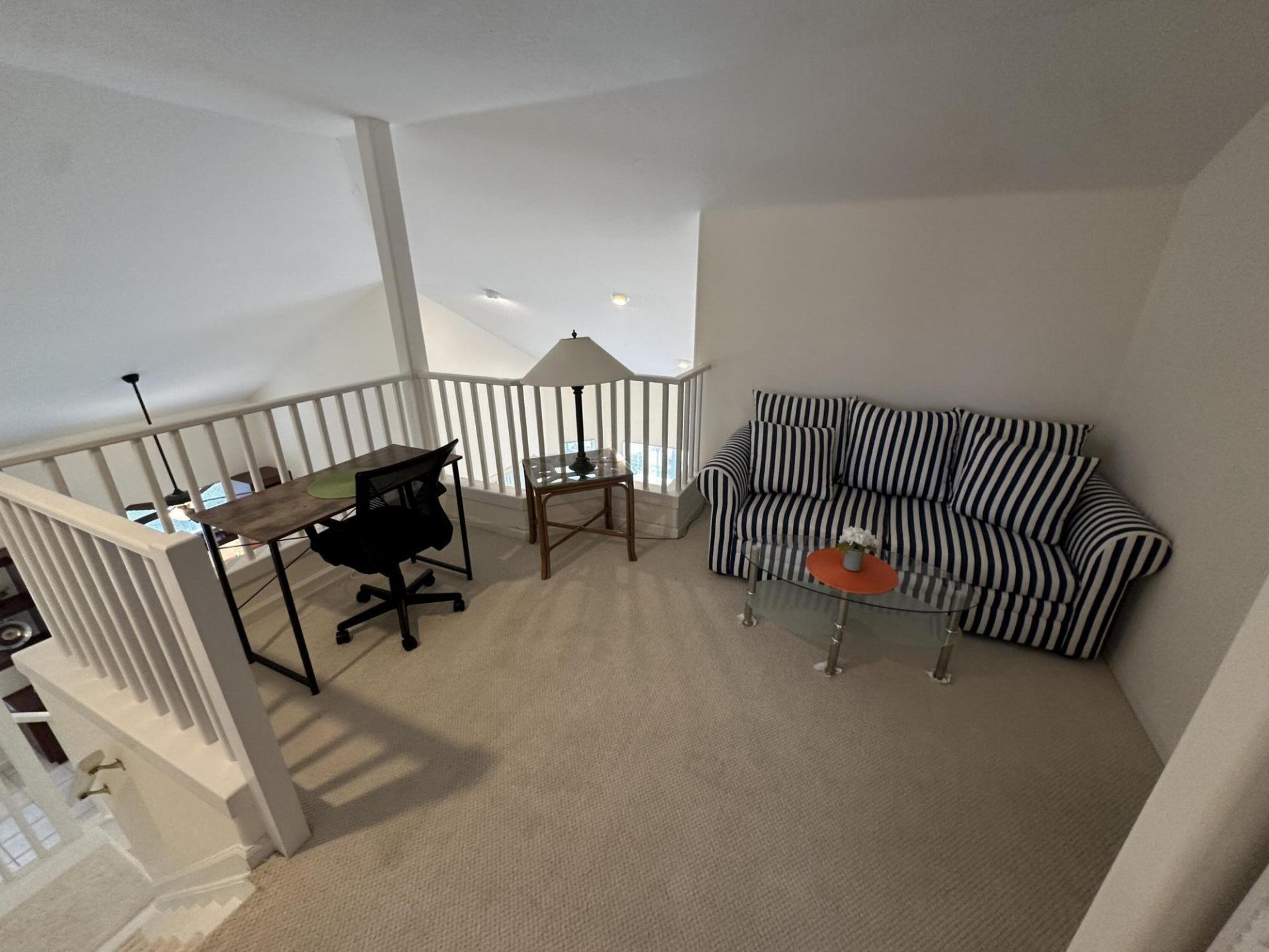 77 Spyglass Way N, Palm Beach Gardens, FL 33418 Photo