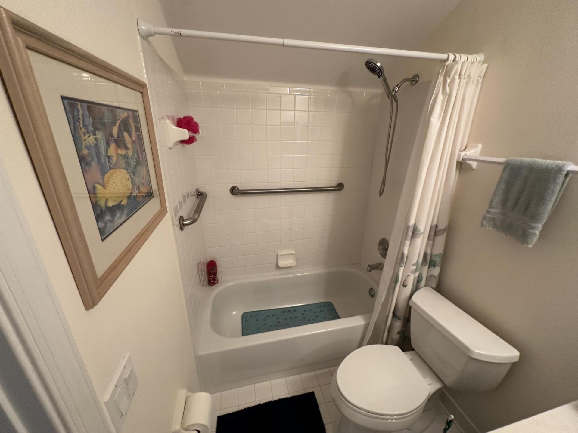 77 Spyglass Way N, Palm Beach Gardens, FL 33418 Photo