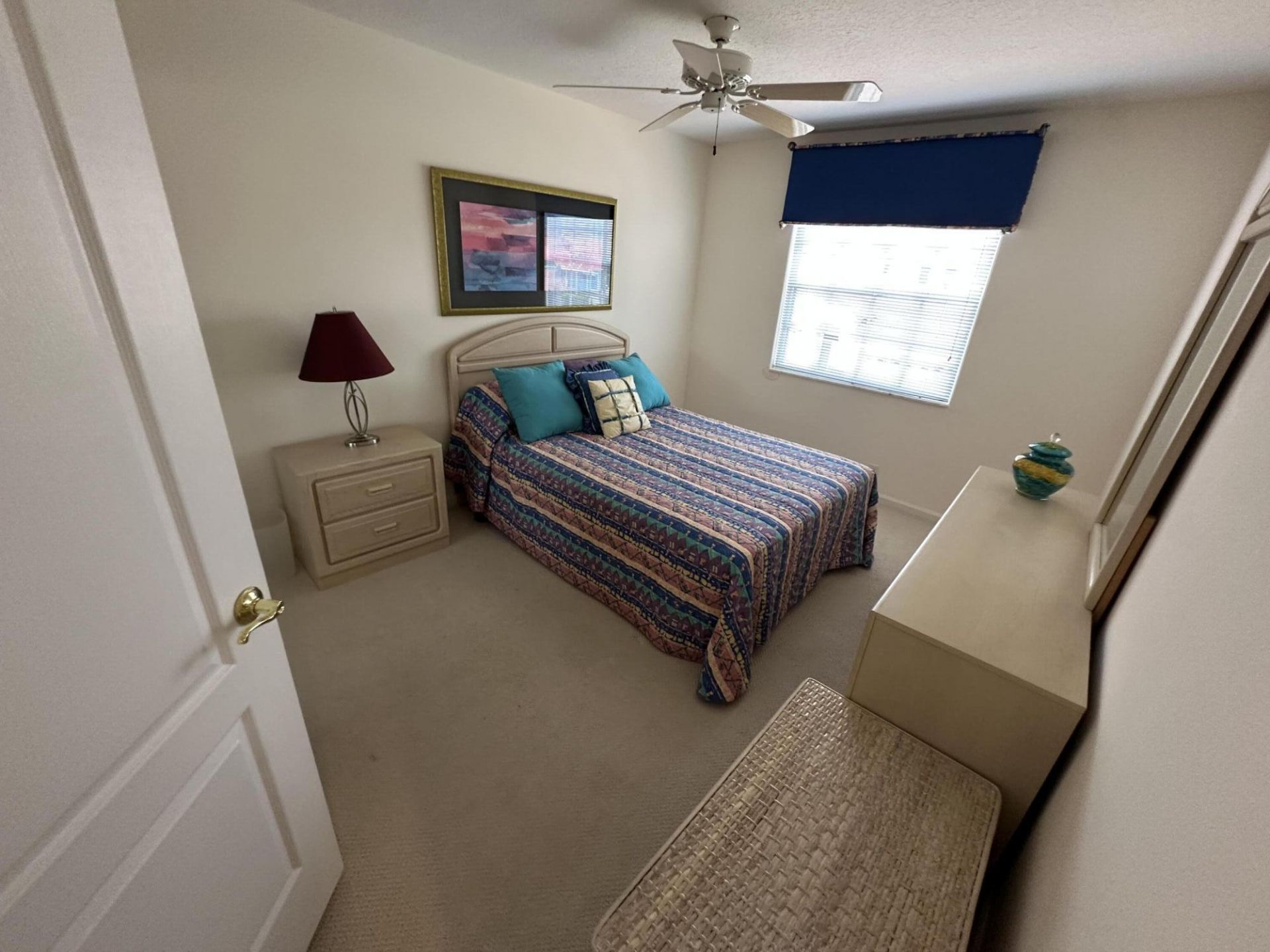 77 Spyglass Way N, Palm Beach Gardens, FL 33418 Photo