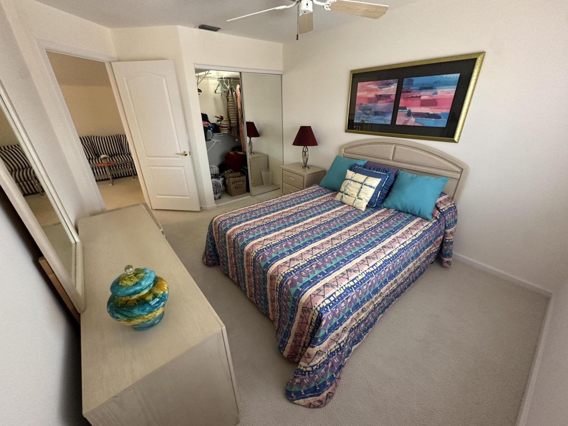 77 Spyglass Way N, Palm Beach Gardens, FL 33418 Photo