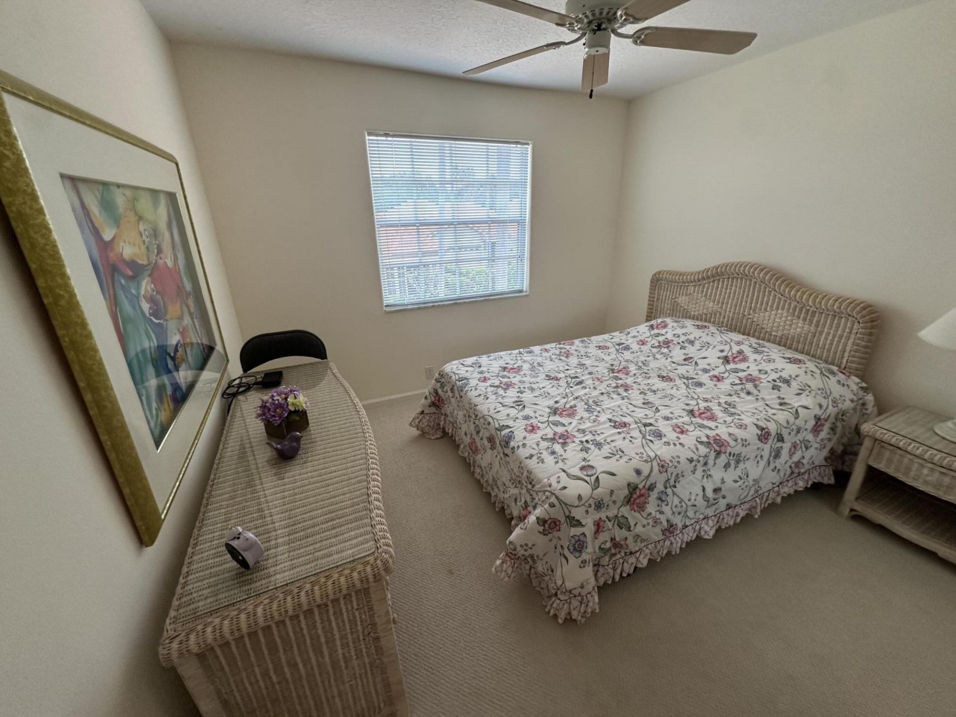 77 Spyglass Way N, Palm Beach Gardens, FL 33418 Photo