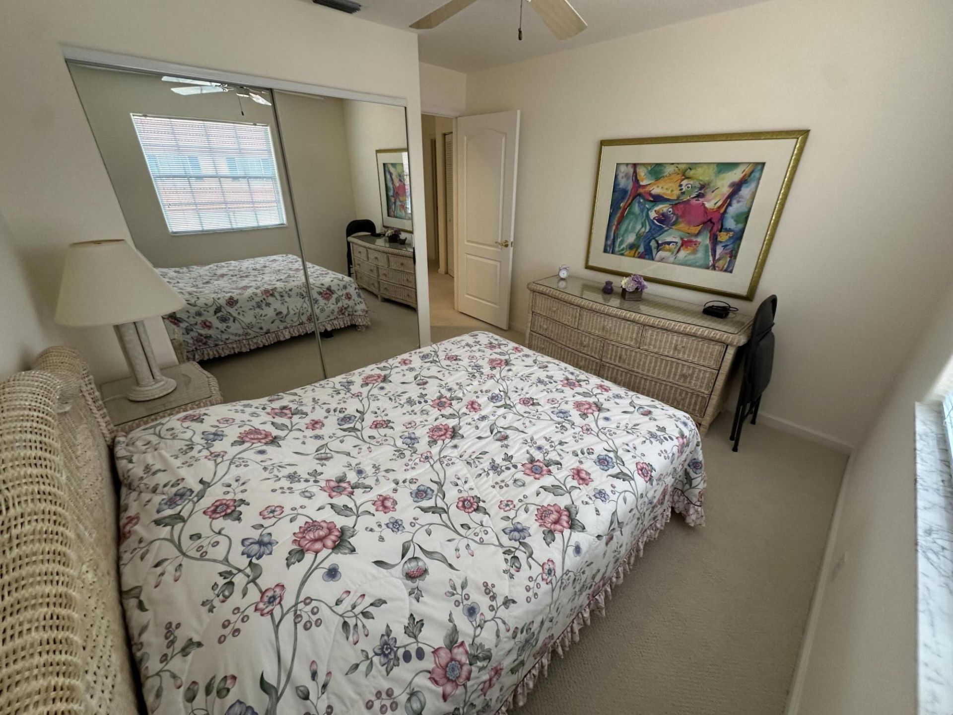 77 Spyglass Way N, Palm Beach Gardens, FL 33418 Photo