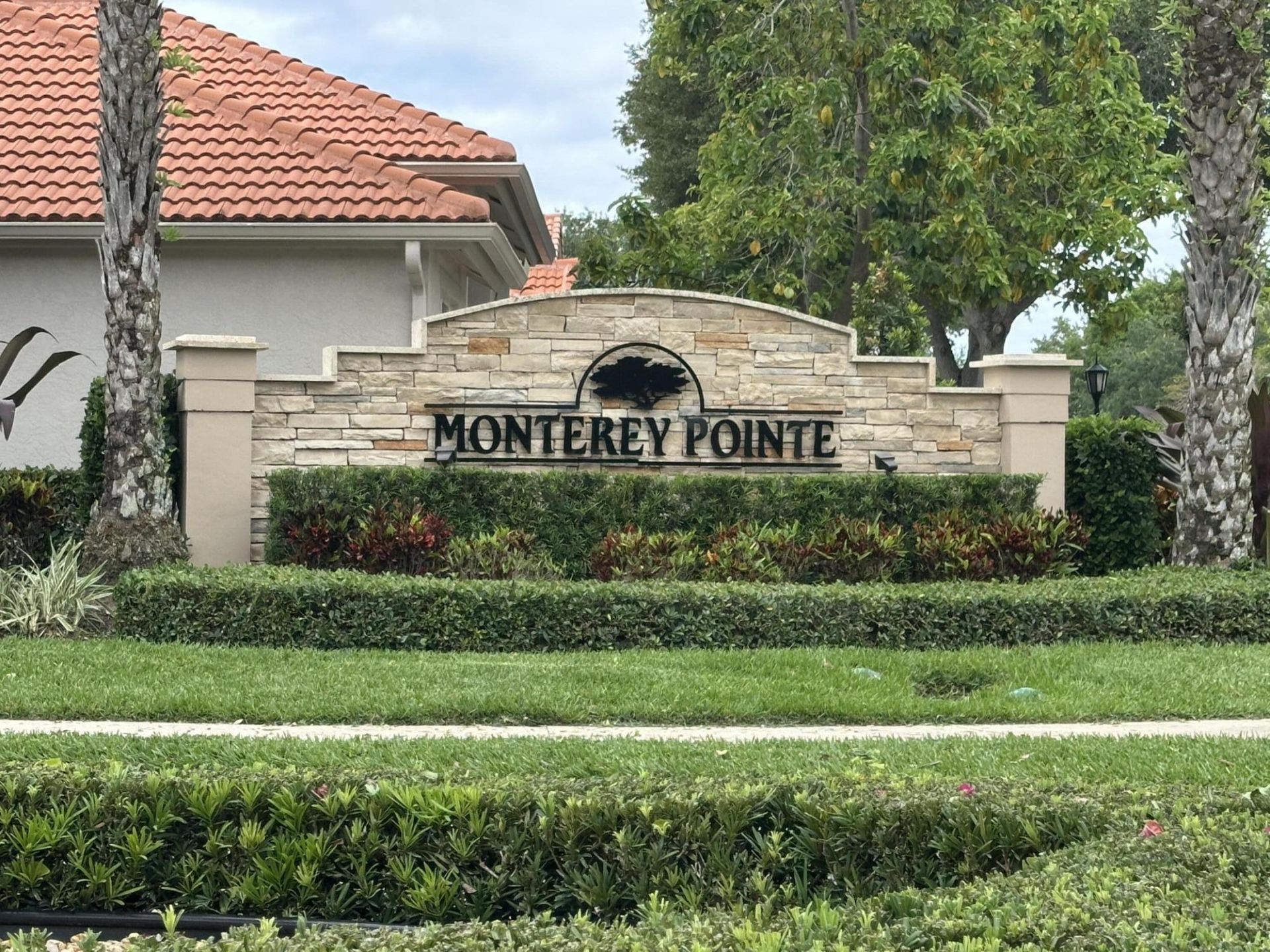 77 Spyglass Way N, Palm Beach Gardens, FL 33418 Photo