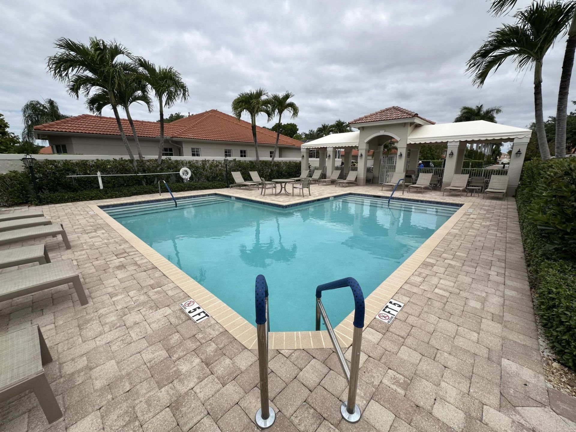 77 Spyglass Way N, Palm Beach Gardens, FL 33418 Photo