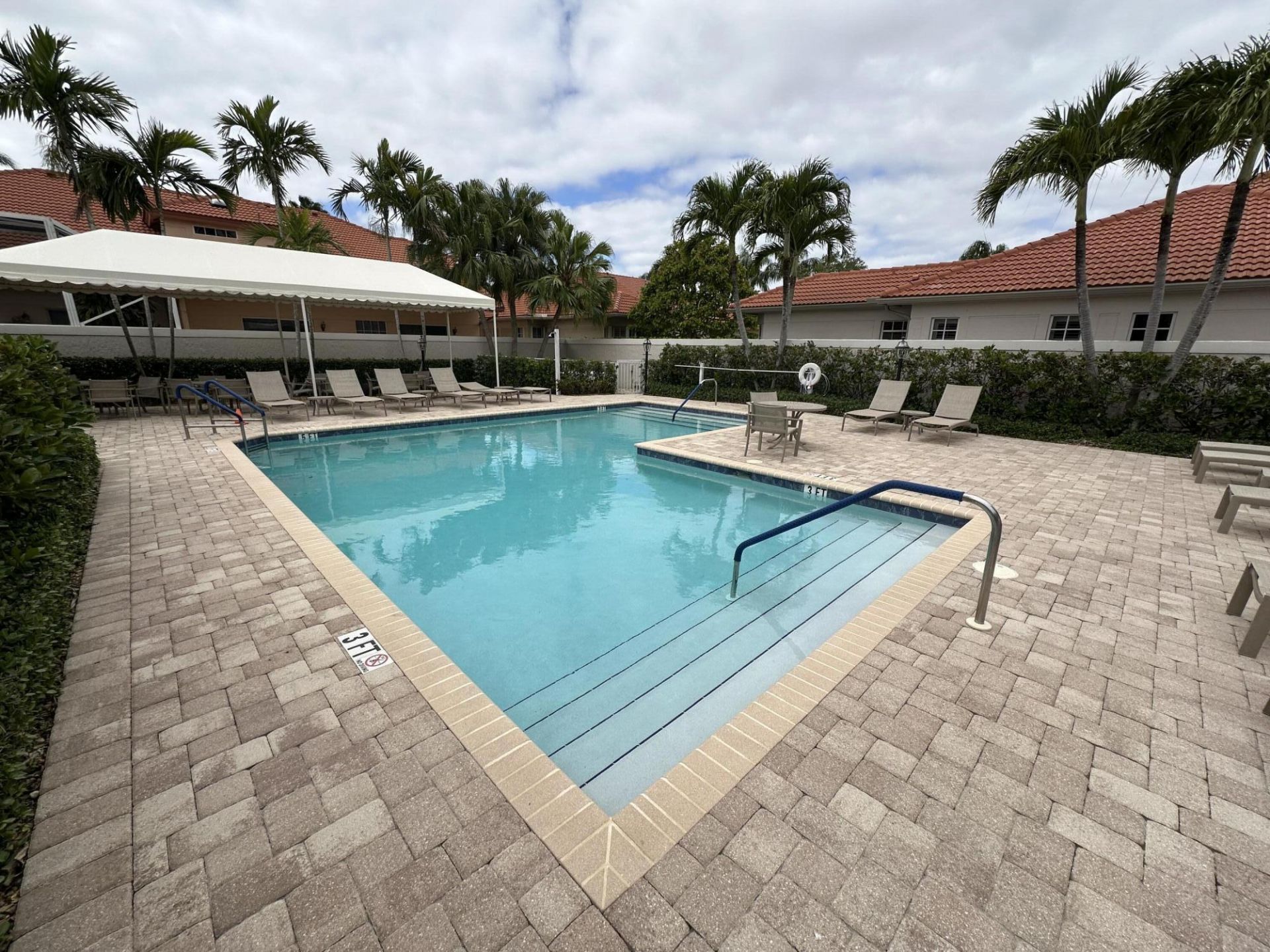 77 Spyglass Way N, Palm Beach Gardens, FL 33418 Photo