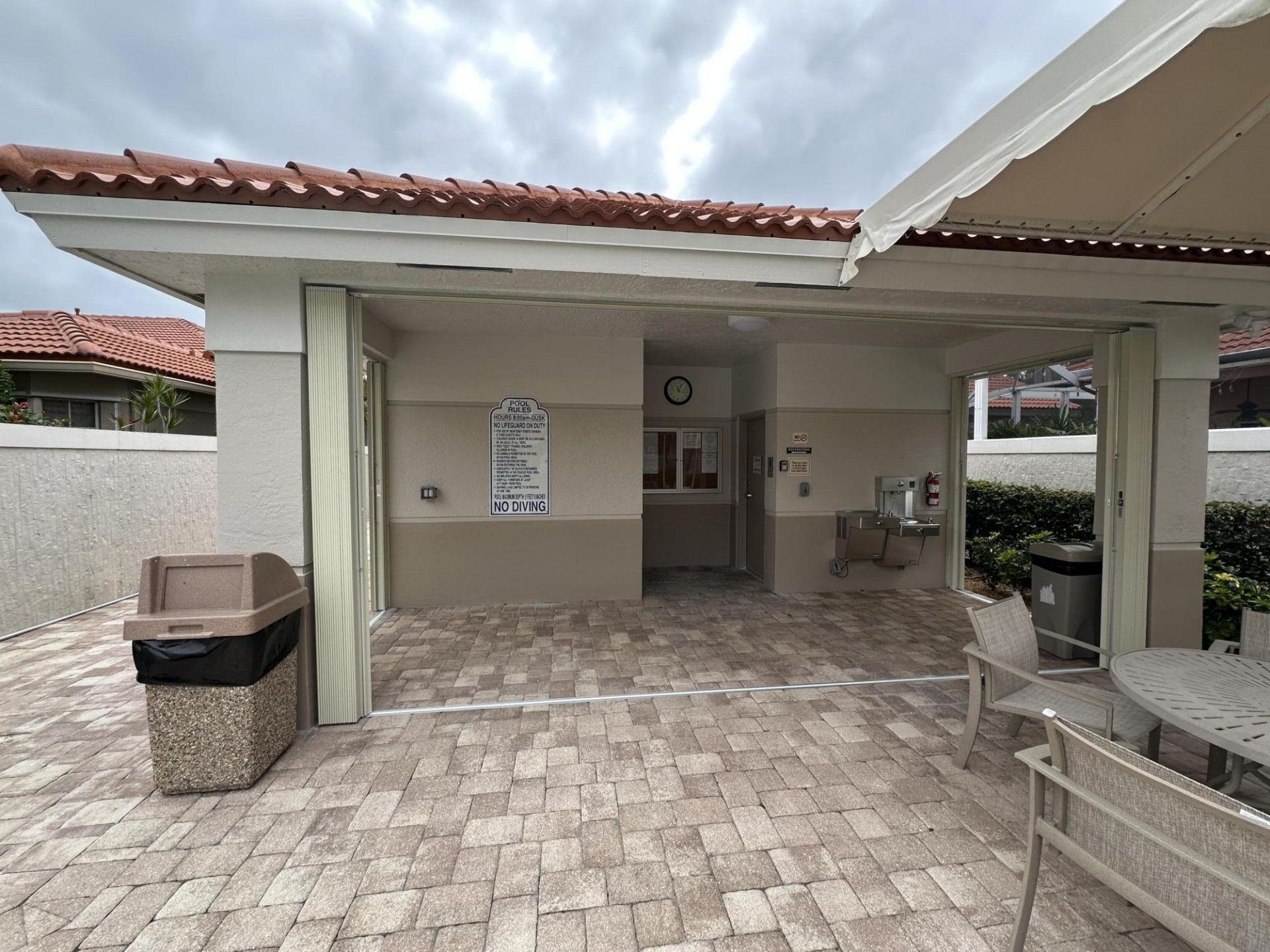 77 Spyglass Way N, Palm Beach Gardens, FL 33418 Photo