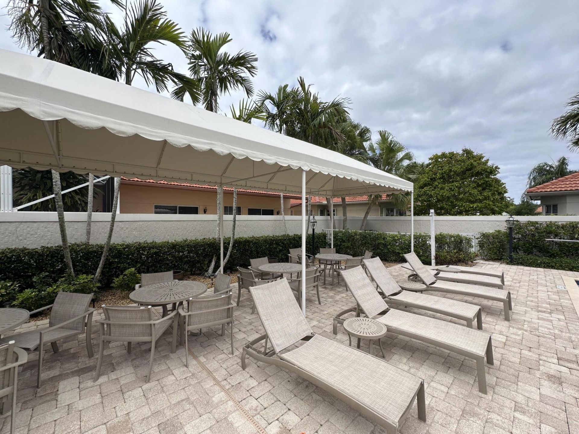 77 Spyglass Way N, Palm Beach Gardens, FL 33418 Photo