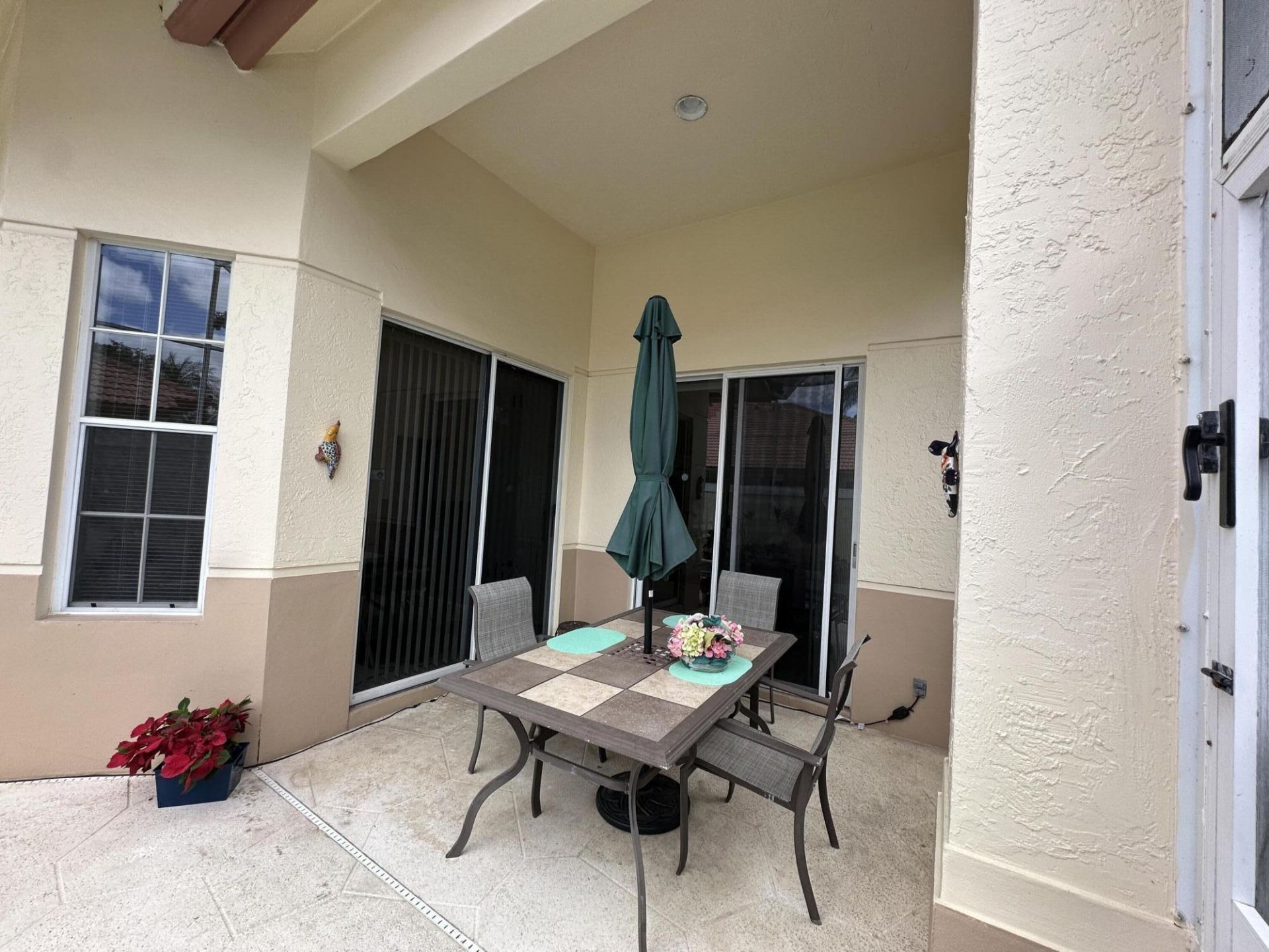 77 Spyglass Way N, Palm Beach Gardens, FL 33418 Photo