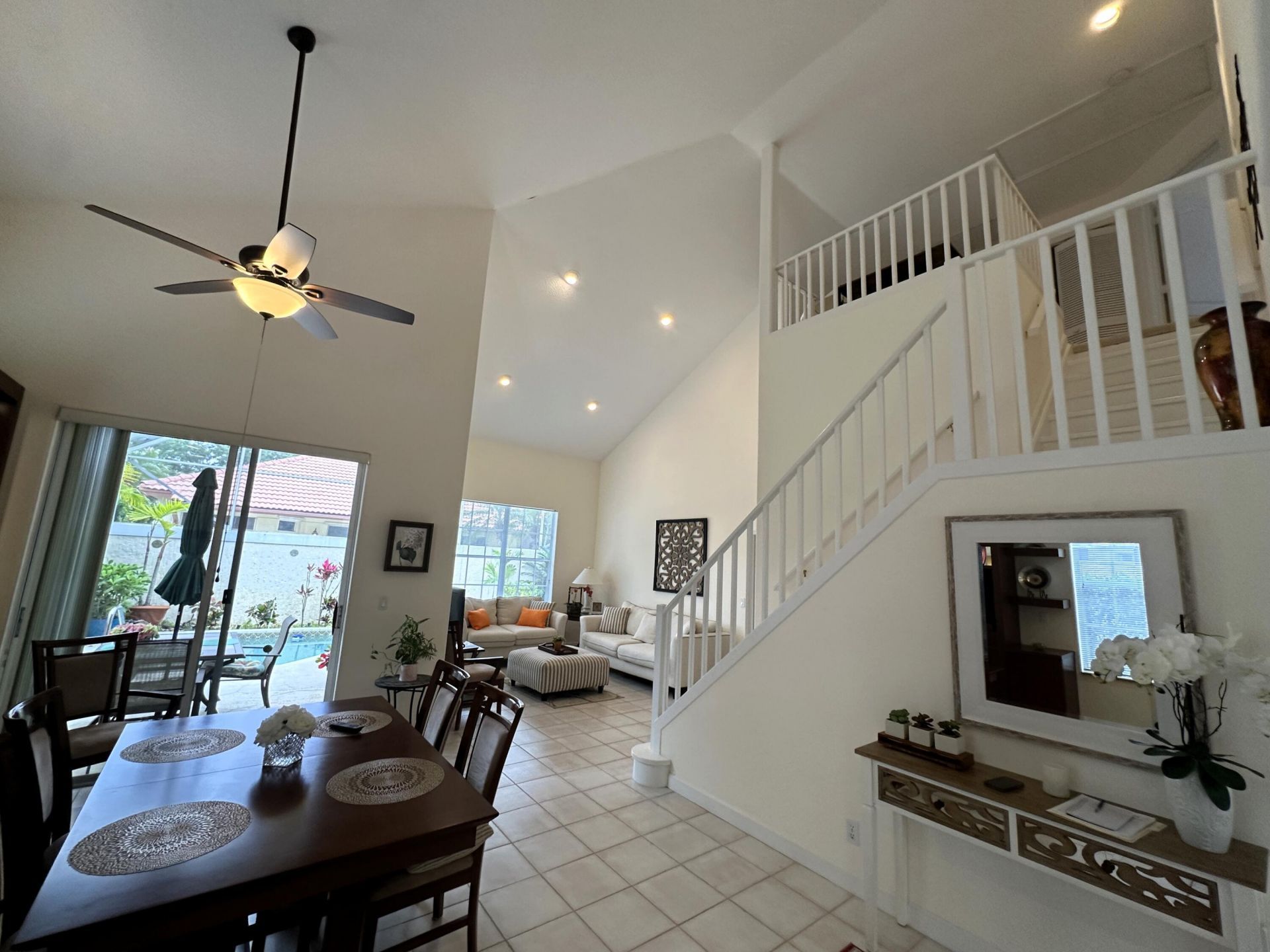 77 Spyglass Way N, Palm Beach Gardens, FL 33418 Photo