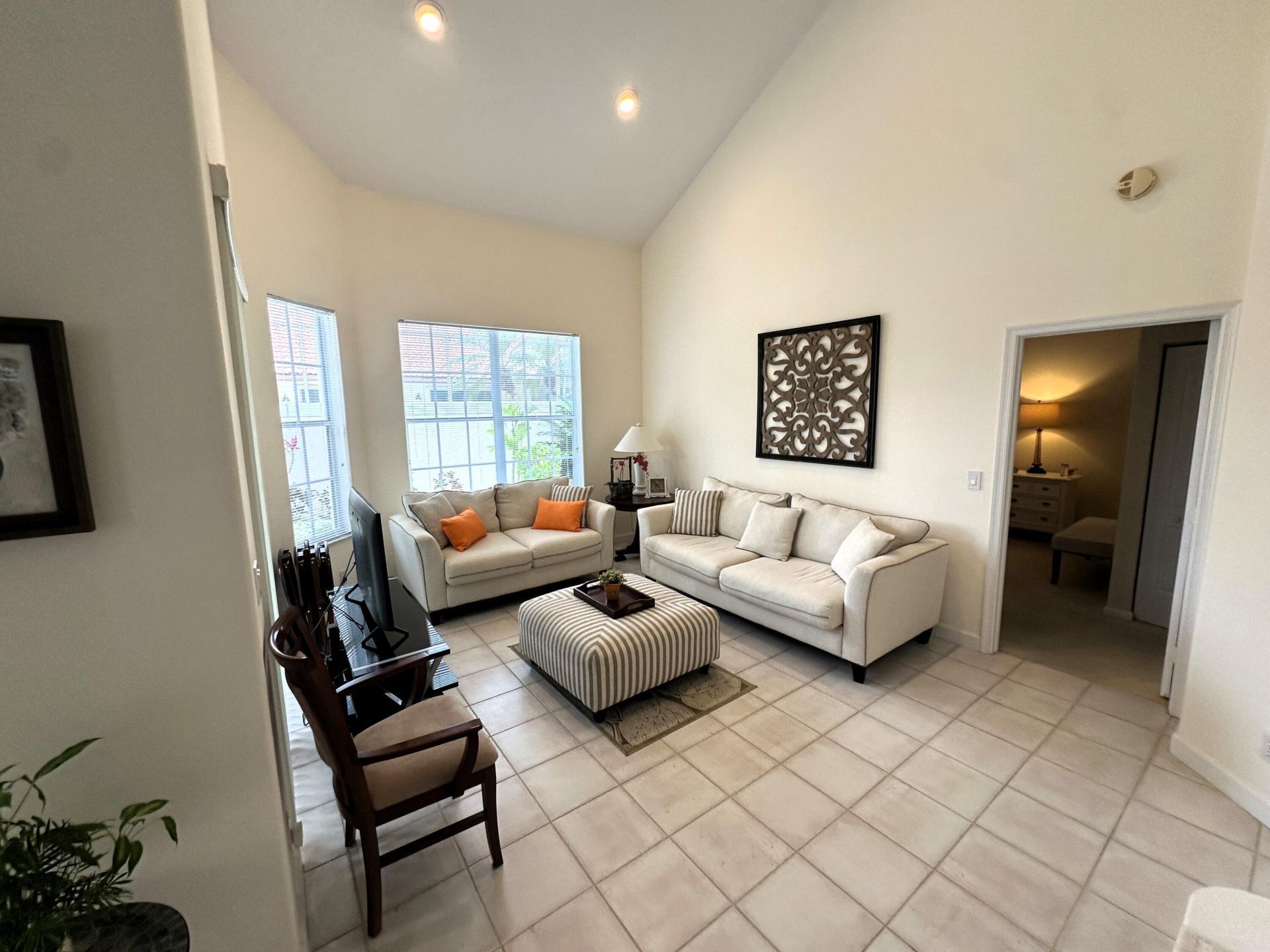 77 Spyglass Way N, Palm Beach Gardens, FL 33418 Photo