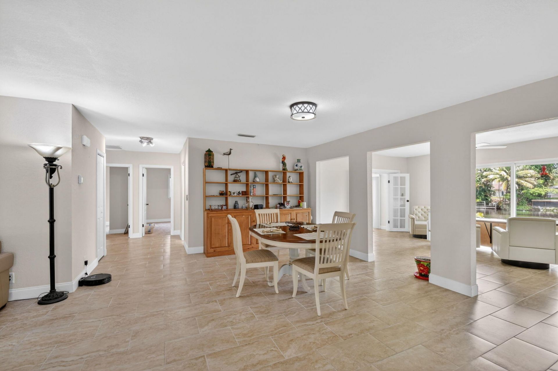 1262 Essex Drive, Wellington, FL 33414 Photo