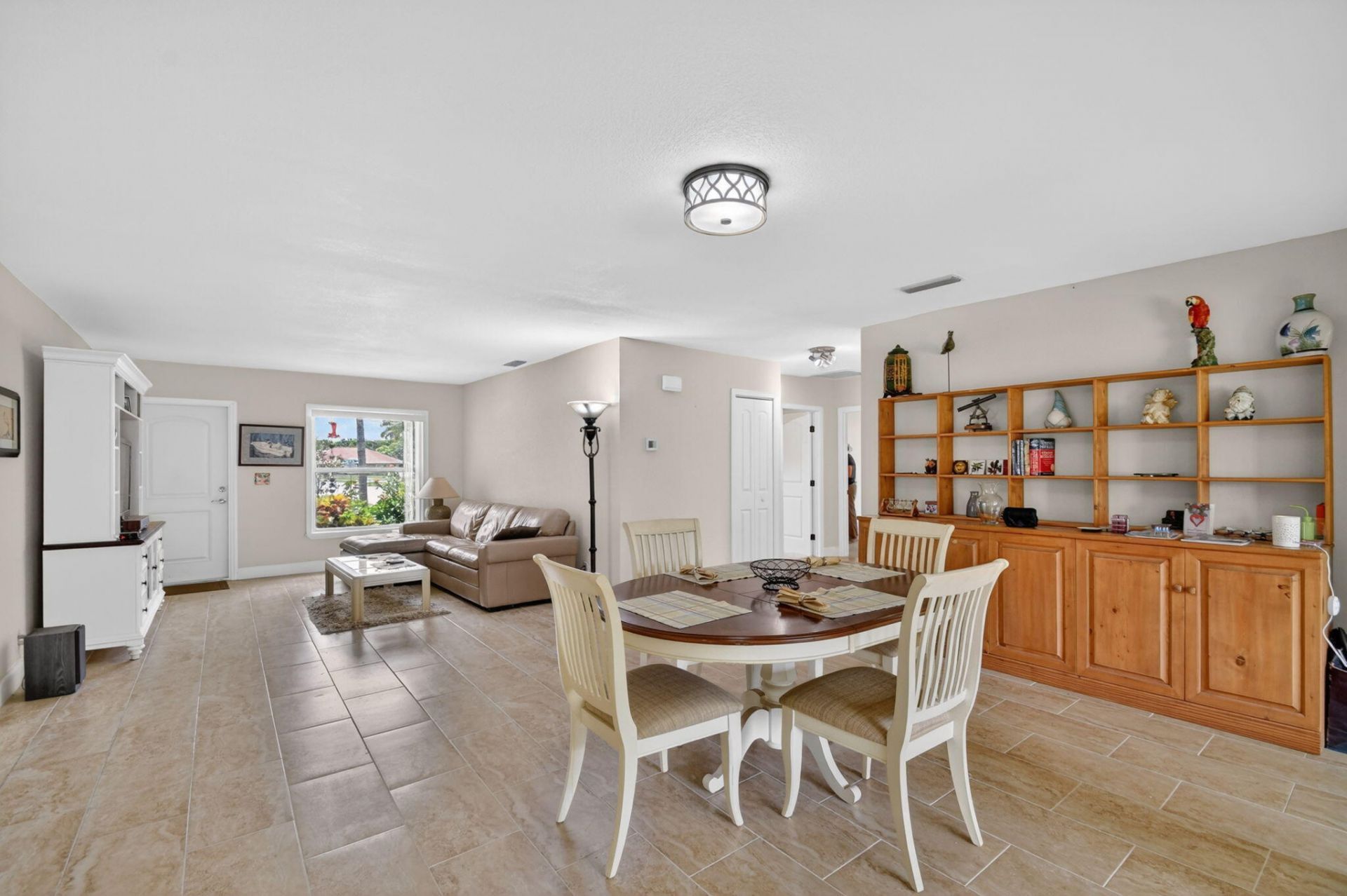 1262 Essex Drive, Wellington, FL 33414 Photo