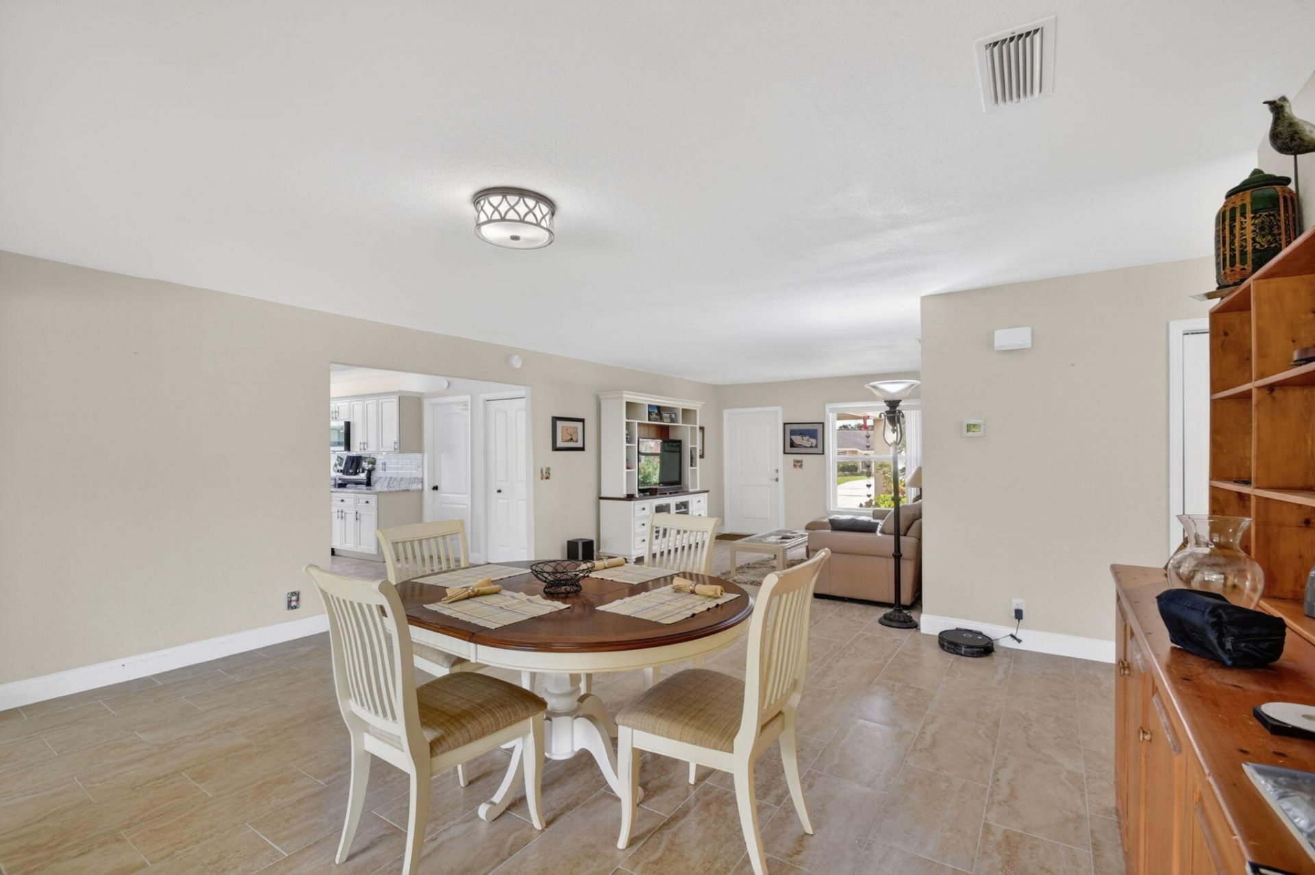 1262 Essex Drive, Wellington, FL 33414 Photo