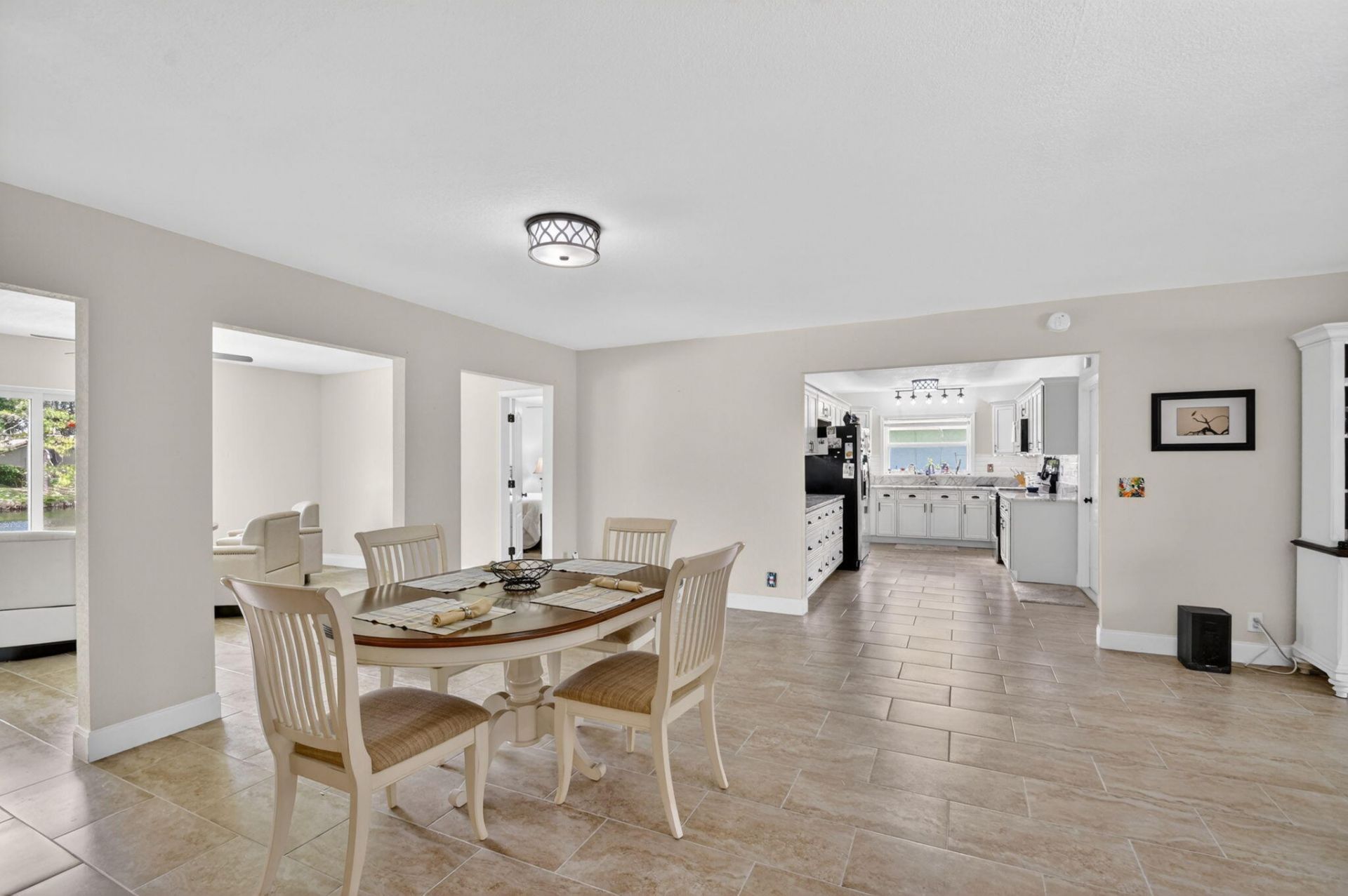 1262 Essex Drive, Wellington, FL 33414 Photo