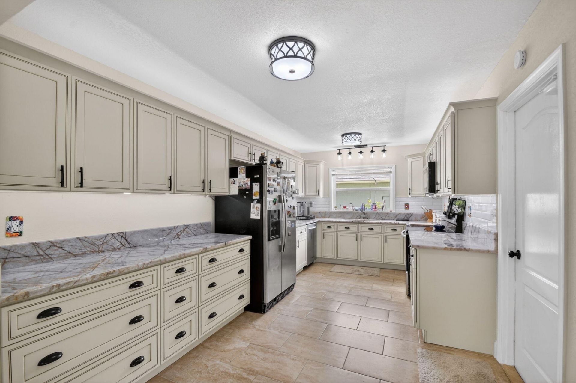 1262 Essex Drive, Wellington, FL 33414 Photo