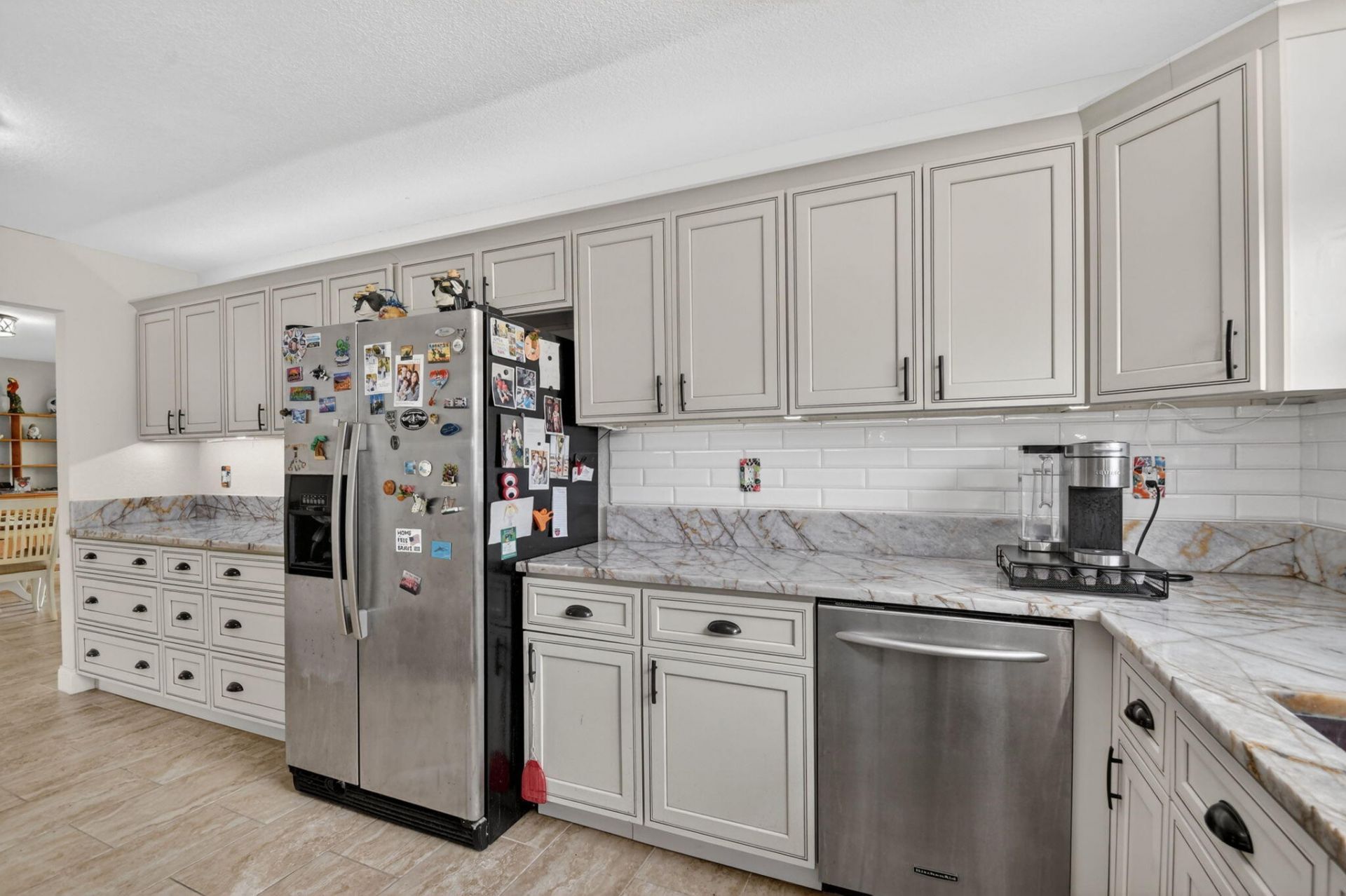 1262 Essex Drive, Wellington, FL 33414 Photo