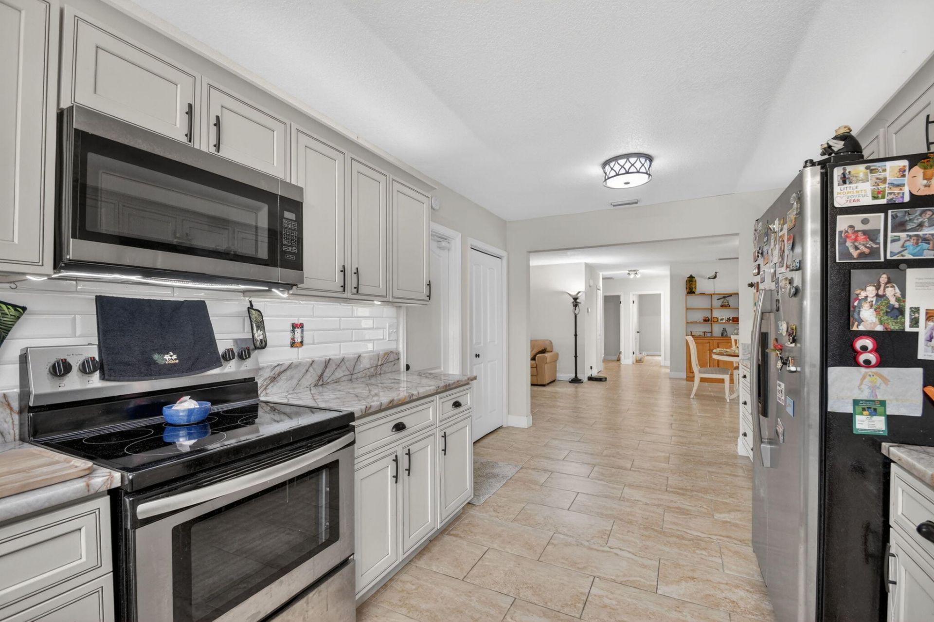 1262 Essex Drive, Wellington, FL 33414 Photo