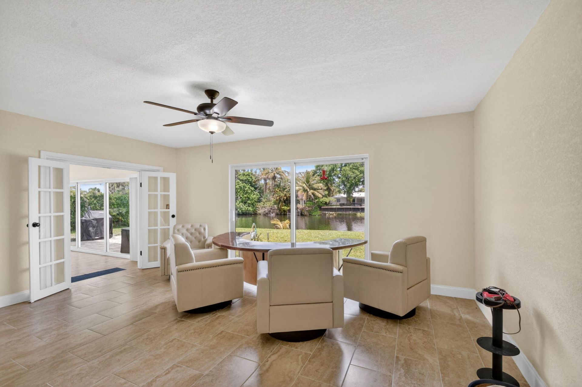 1262 Essex Drive, Wellington, FL 33414 Photo