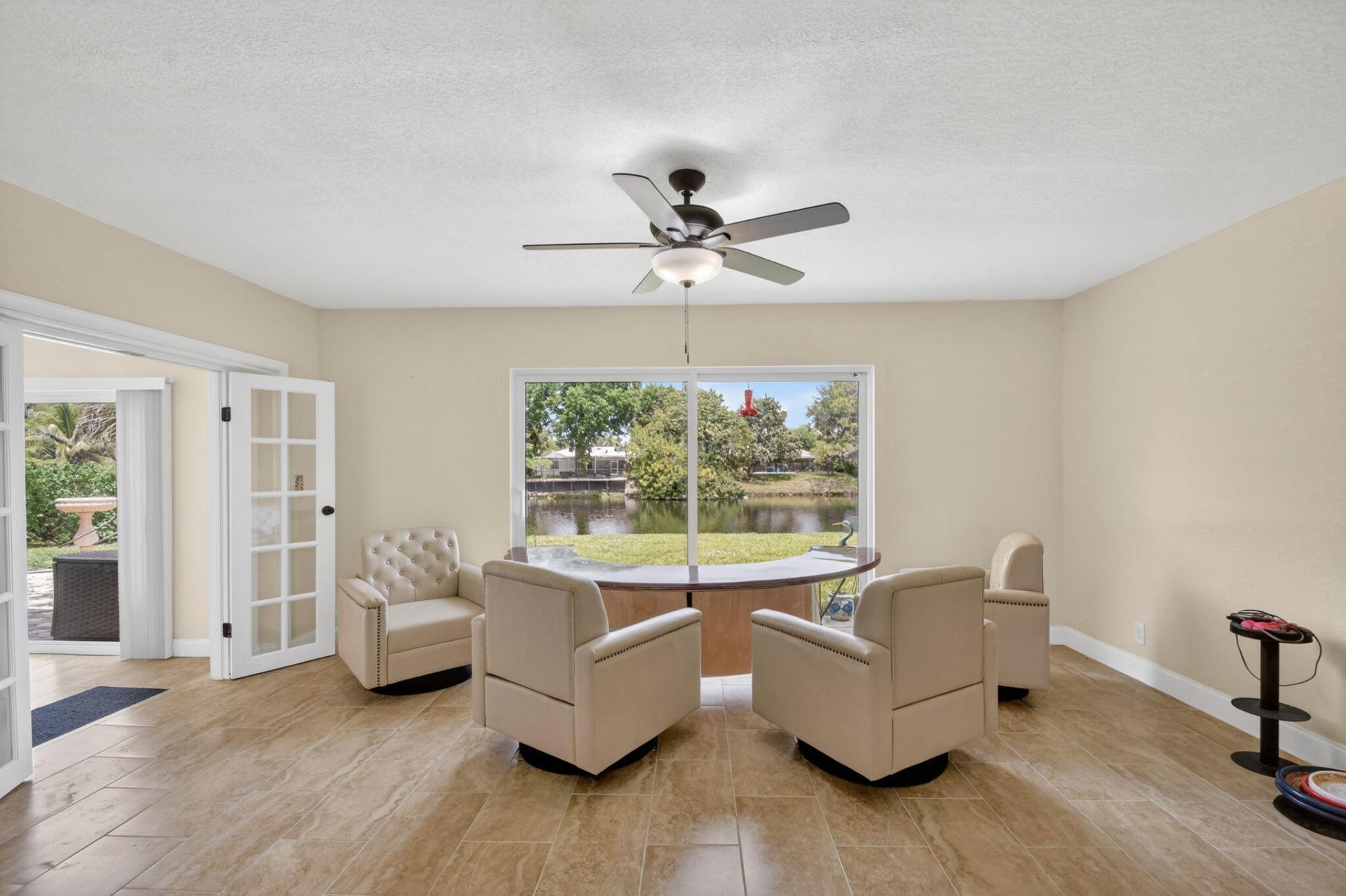 1262 Essex Drive, Wellington, FL 33414 Photo