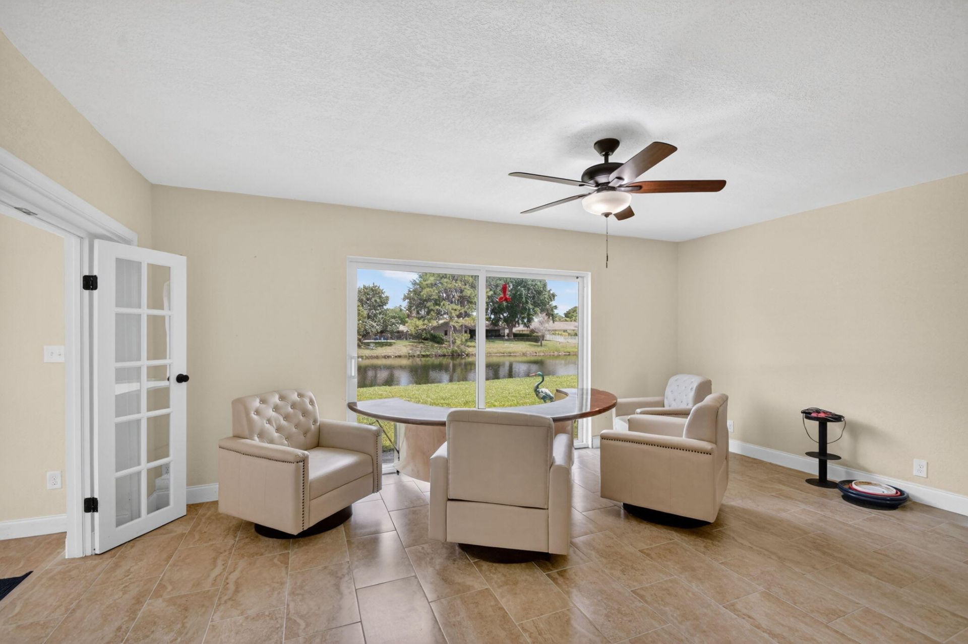 1262 Essex Drive, Wellington, FL 33414 Photo