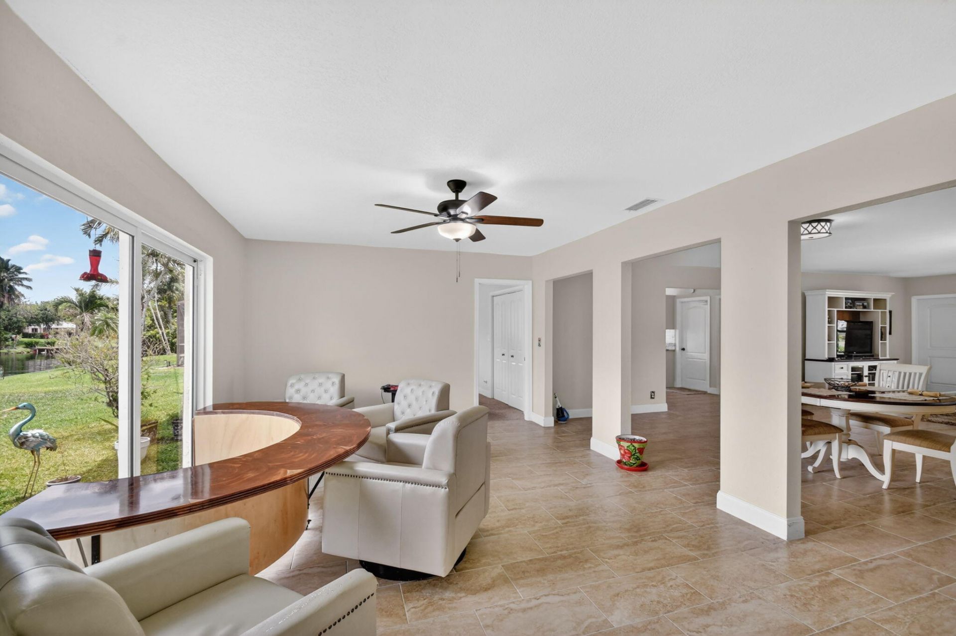 1262 Essex Drive, Wellington, FL 33414 Photo