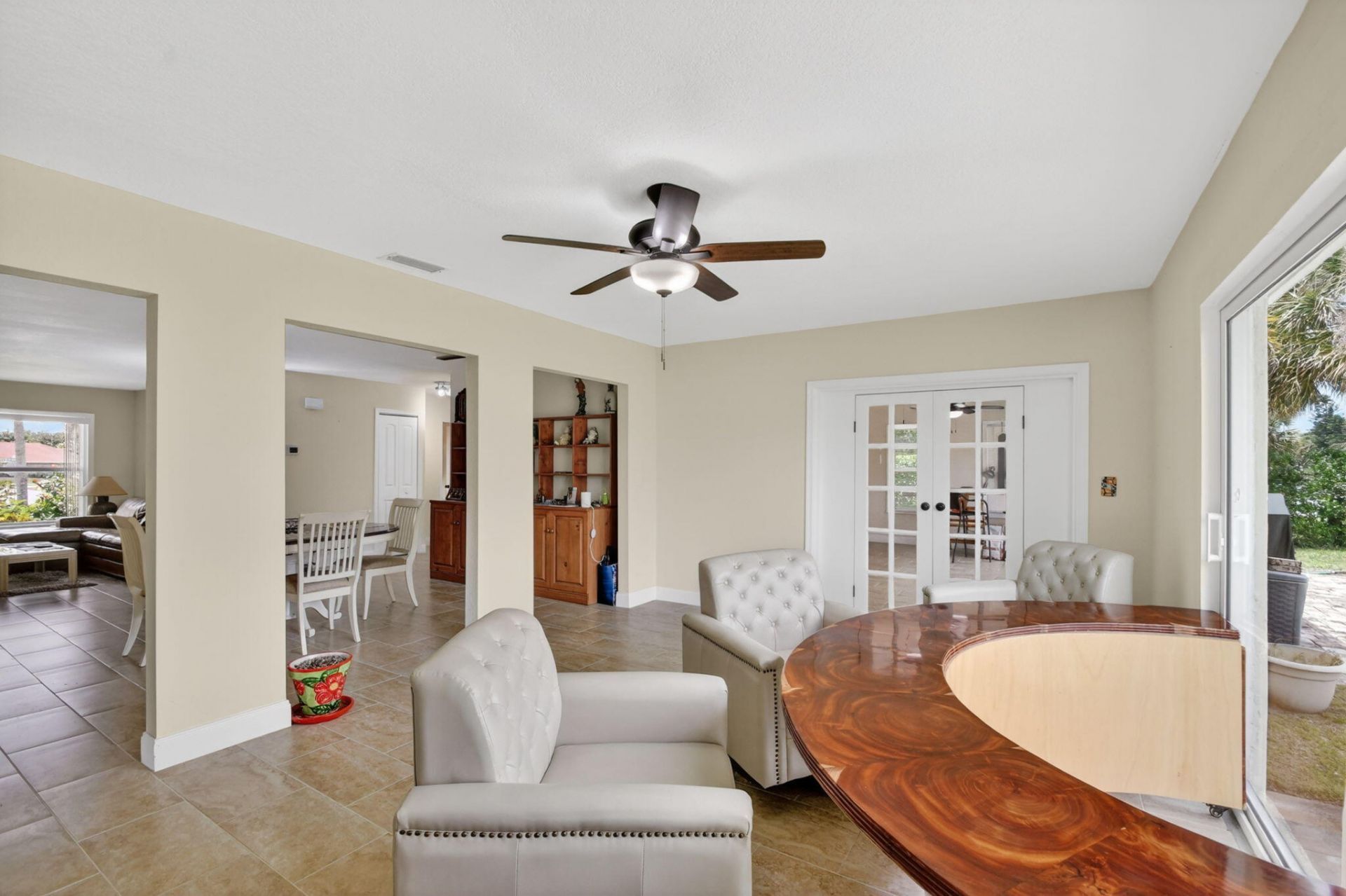 1262 Essex Drive, Wellington, FL 33414 Photo