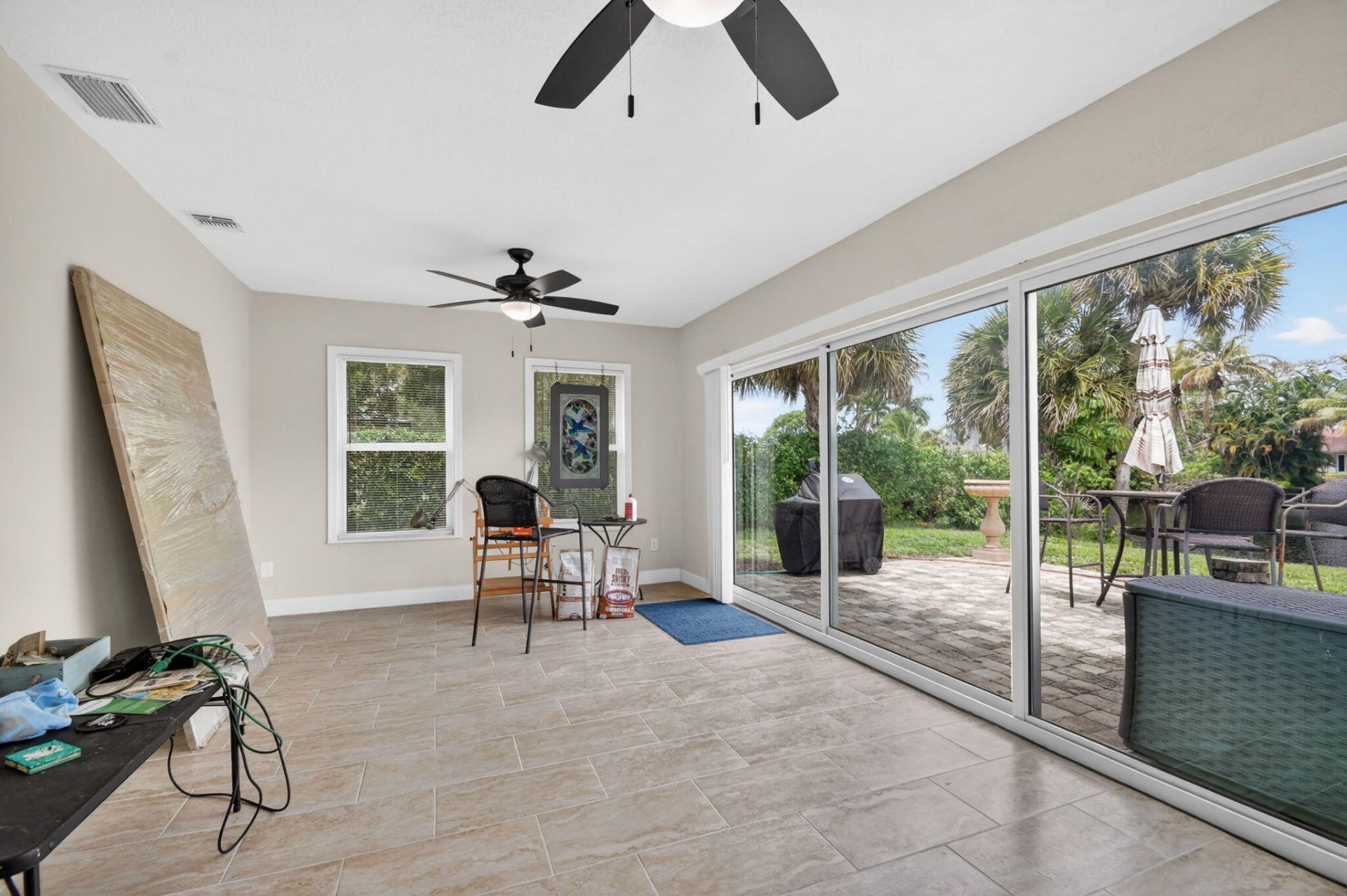1262 Essex Drive, Wellington, FL 33414 Photo