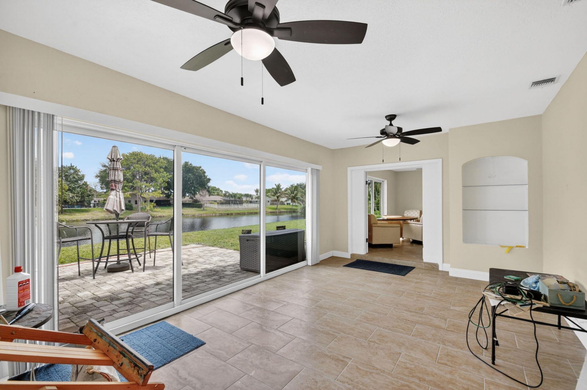 1262 Essex Drive, Wellington, FL 33414 Photo