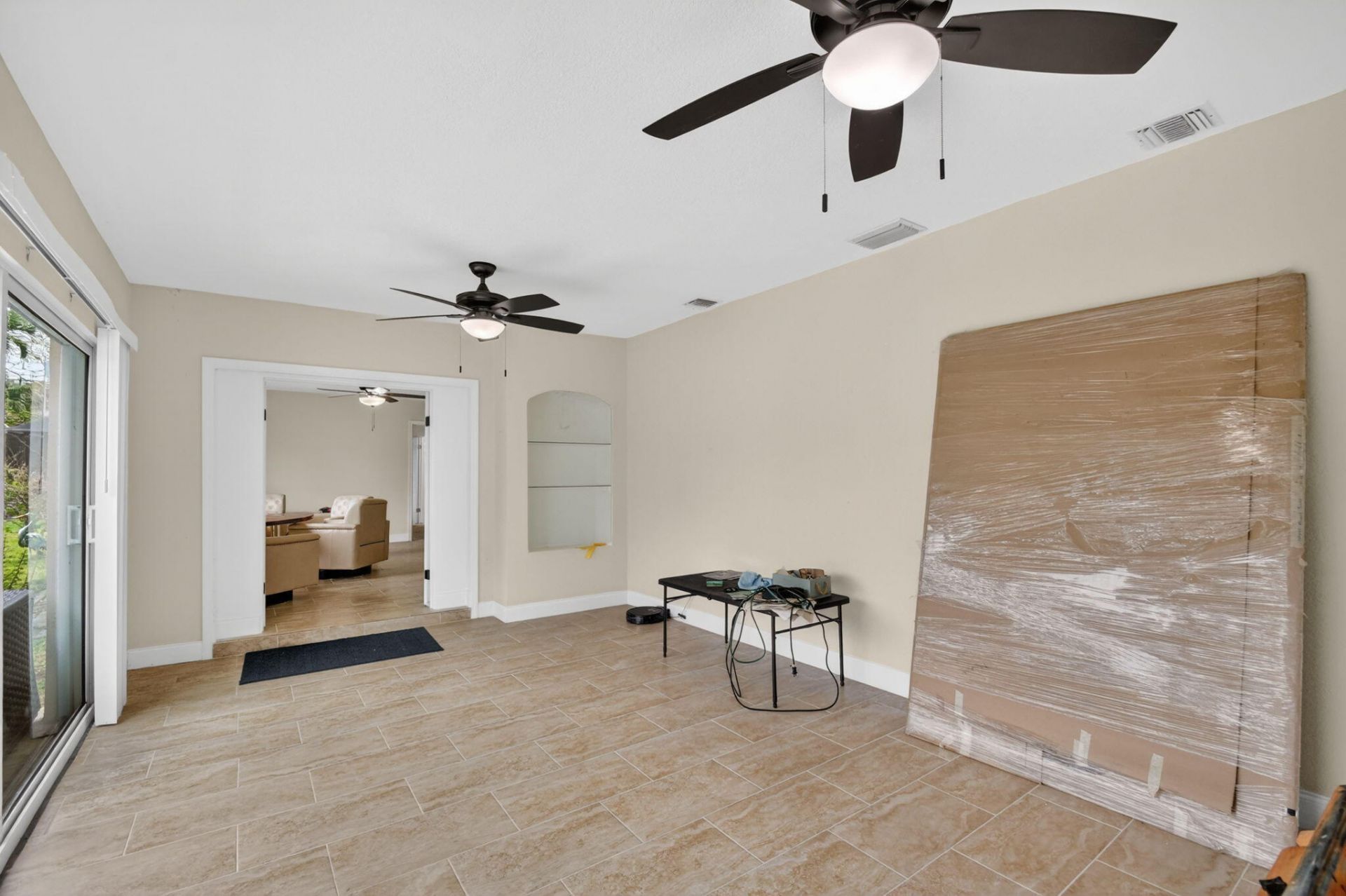 1262 Essex Drive, Wellington, FL 33414 Photo