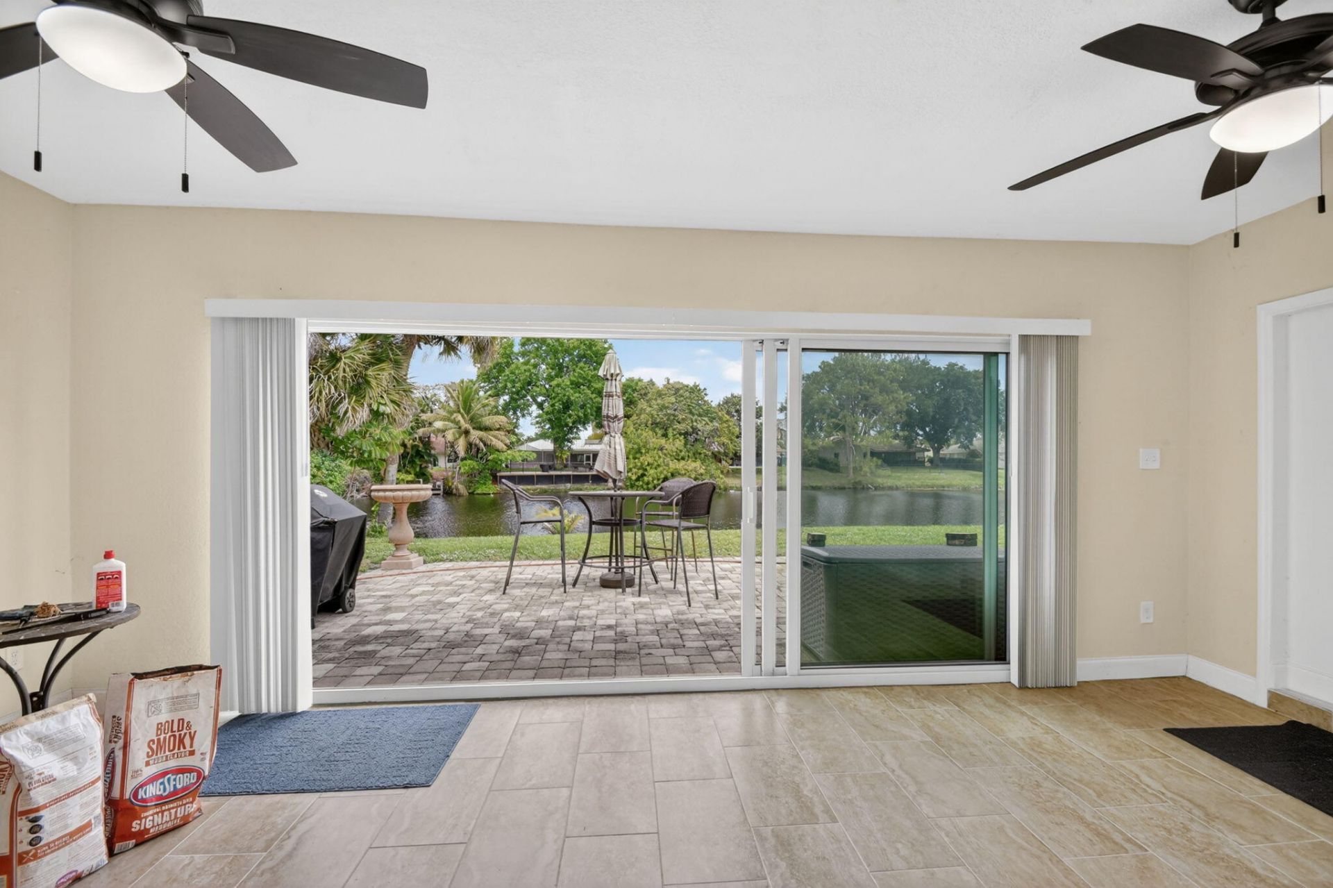 1262 Essex Drive, Wellington, FL 33414 Photo