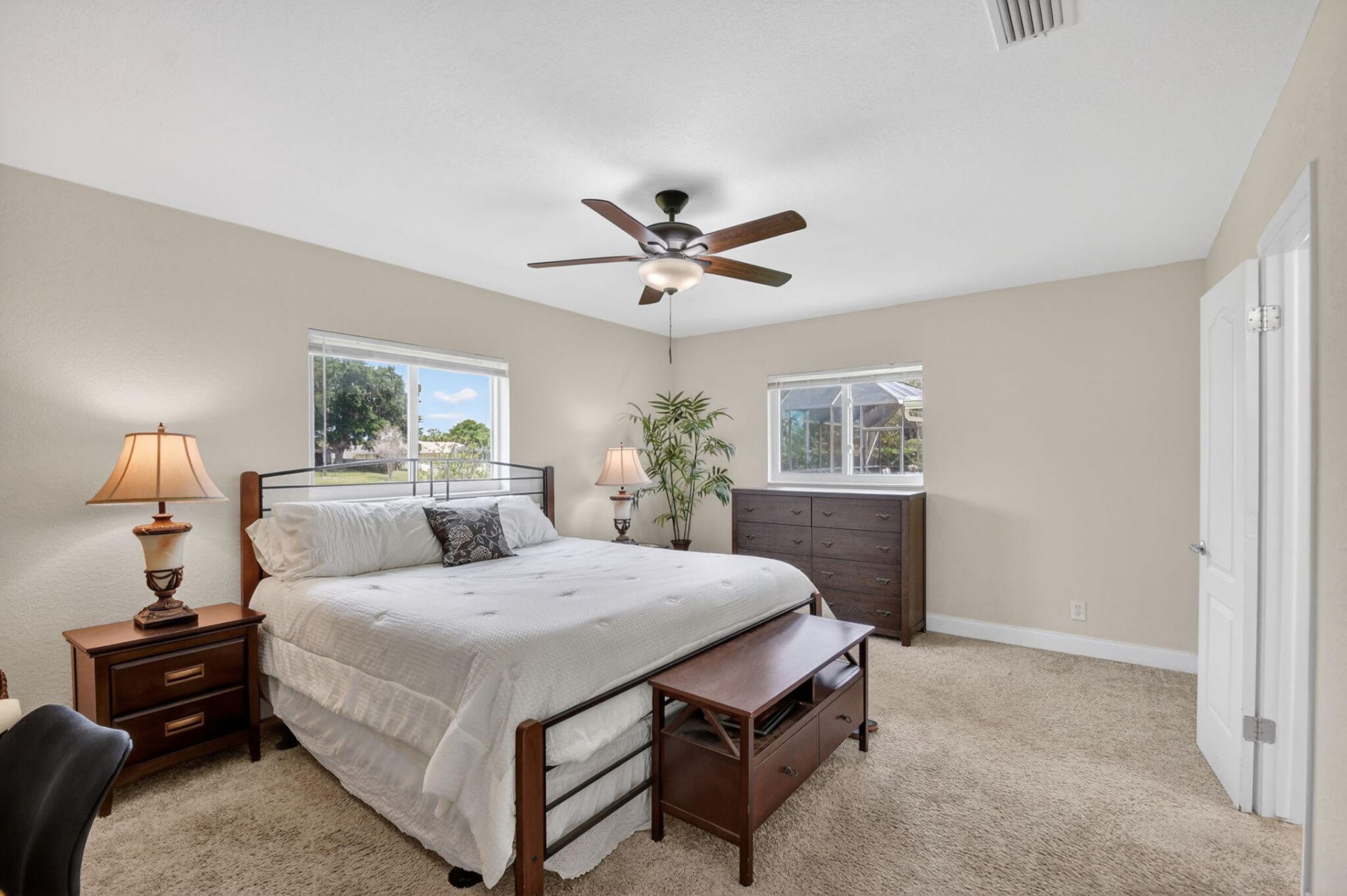 1262 Essex Drive, Wellington, FL 33414 Photo