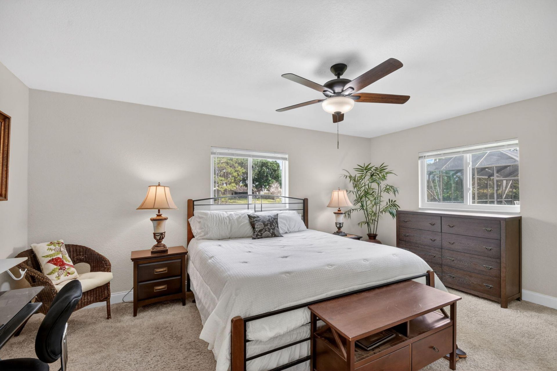 1262 Essex Drive, Wellington, FL 33414 Photo