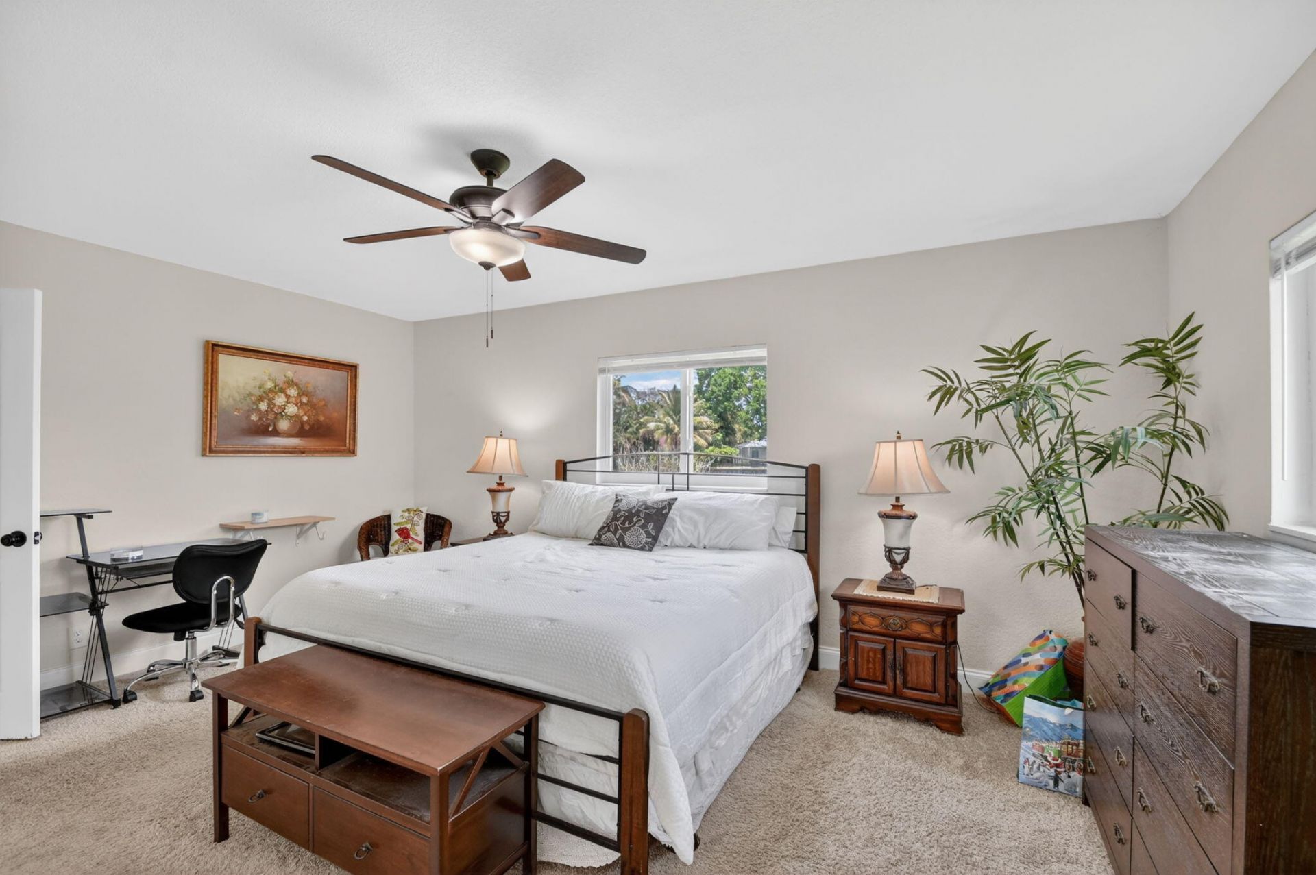 1262 Essex Drive, Wellington, FL 33414 Photo