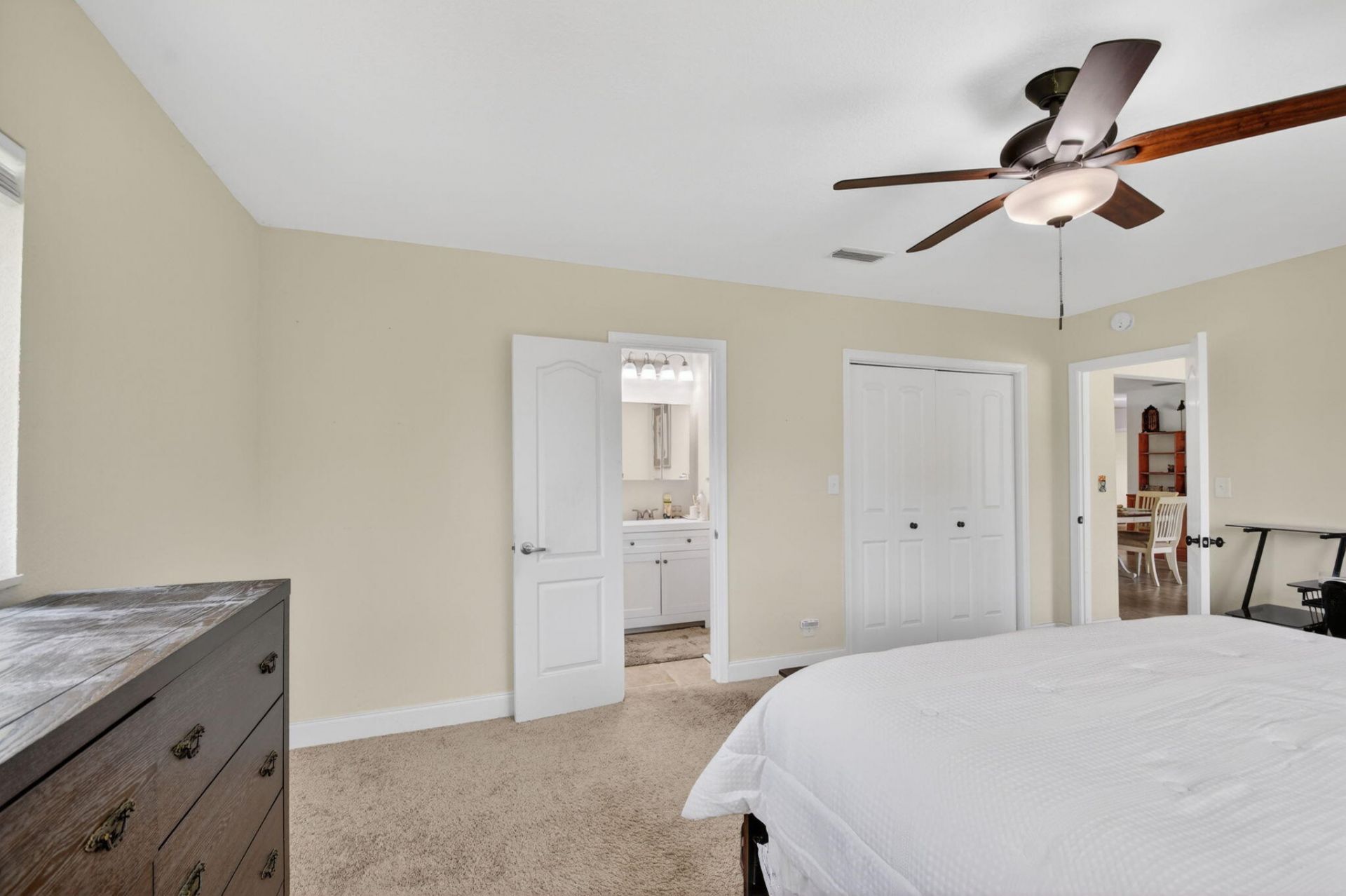 1262 Essex Drive, Wellington, FL 33414 Photo