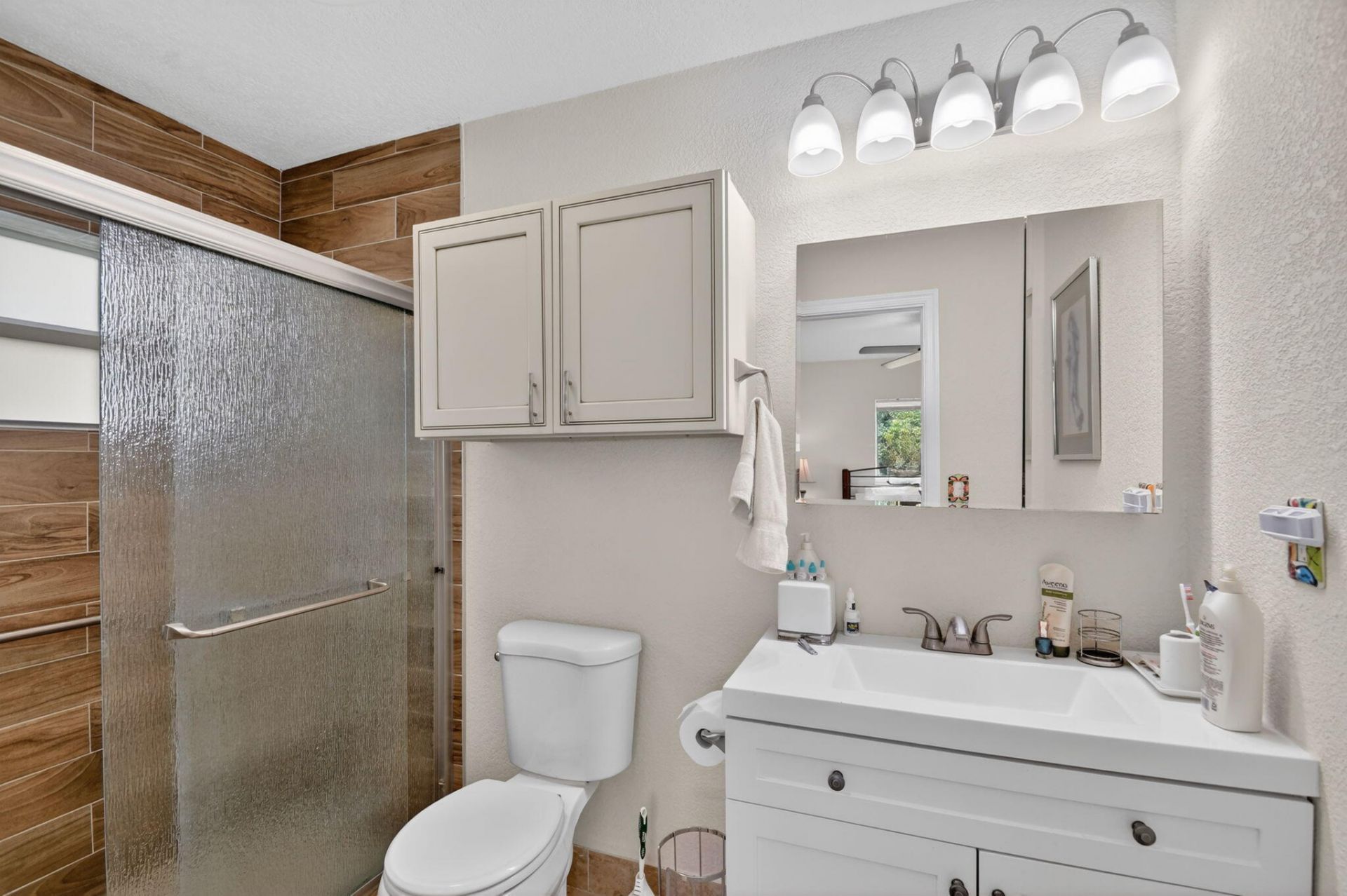 1262 Essex Drive, Wellington, FL 33414 Photo