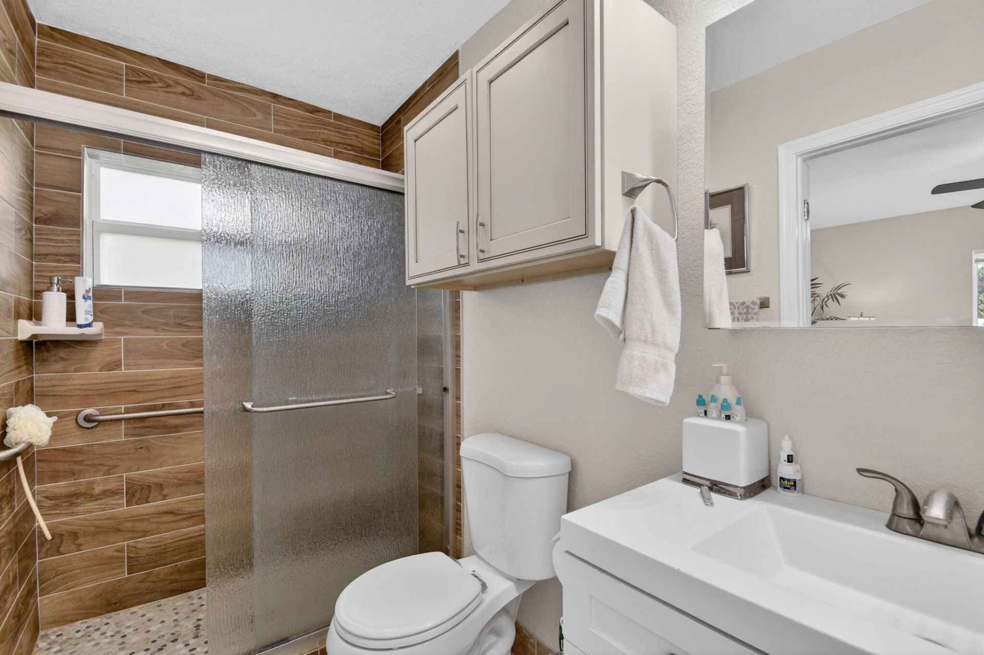 1262 Essex Drive, Wellington, FL 33414 Photo