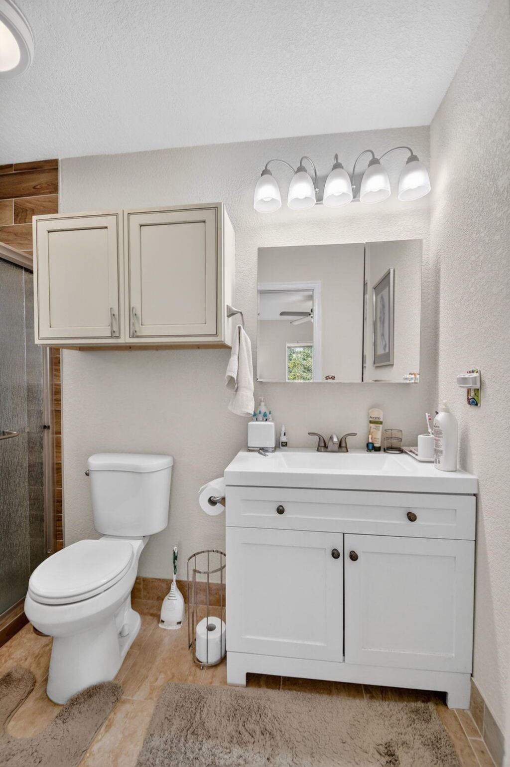 1262 Essex Drive, Wellington, FL 33414 Photo