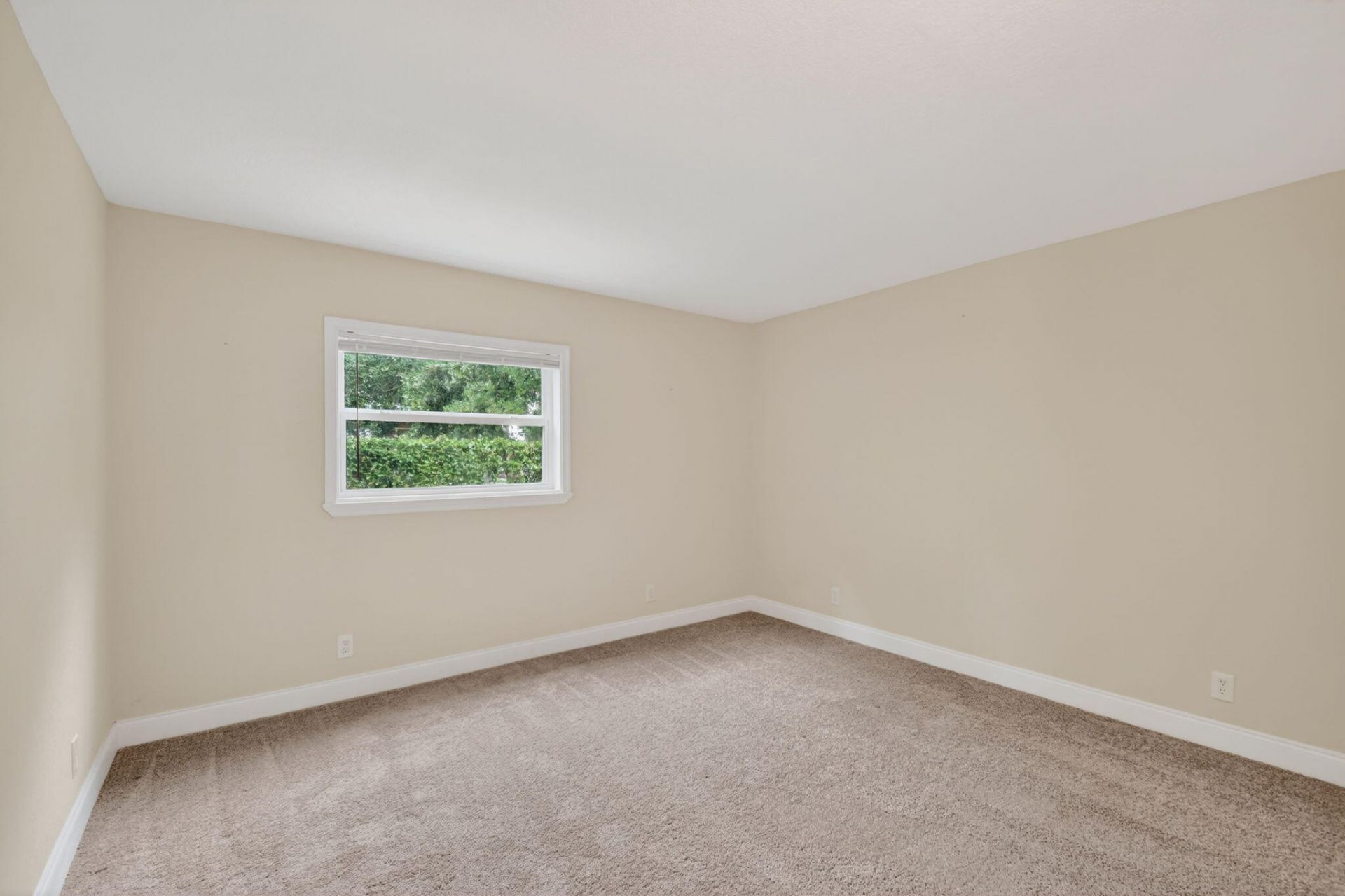 1262 Essex Drive, Wellington, FL 33414 Photo