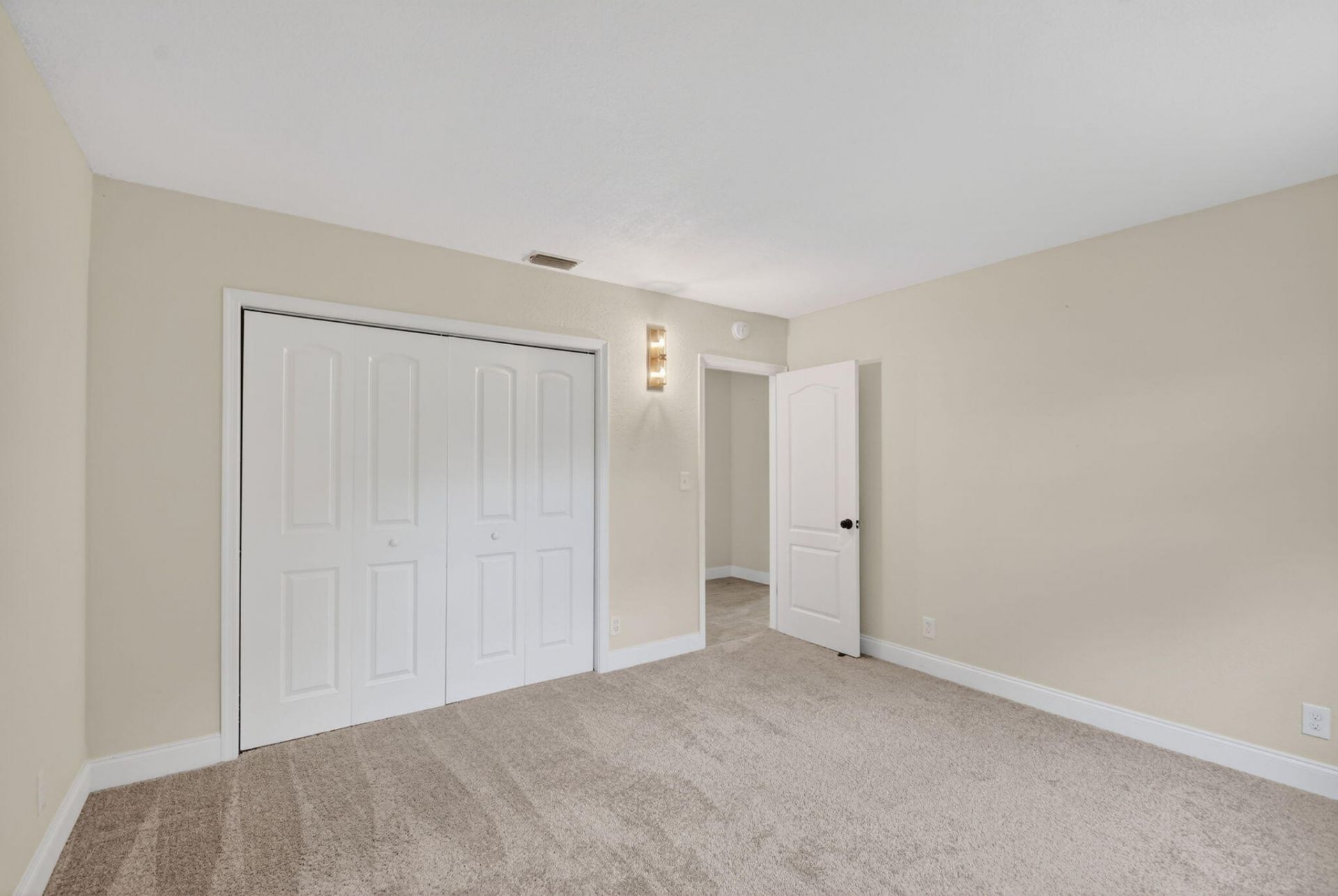 1262 Essex Drive, Wellington, FL 33414 Photo