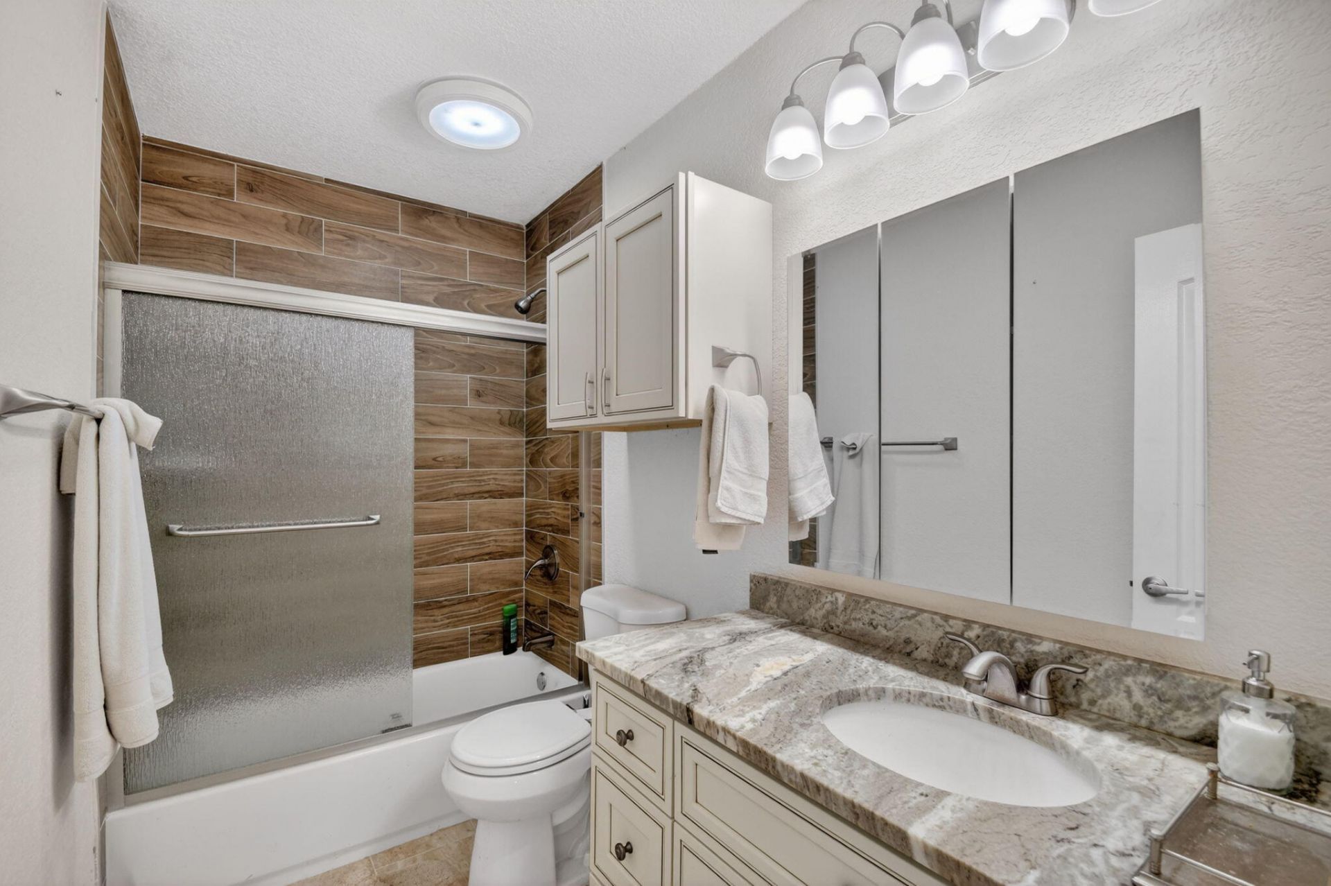 1262 Essex Drive, Wellington, FL 33414 Photo