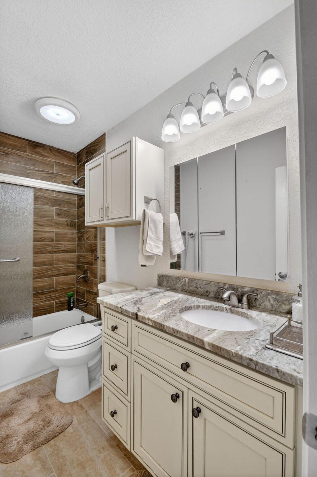 1262 Essex Drive, Wellington, FL 33414 Photo